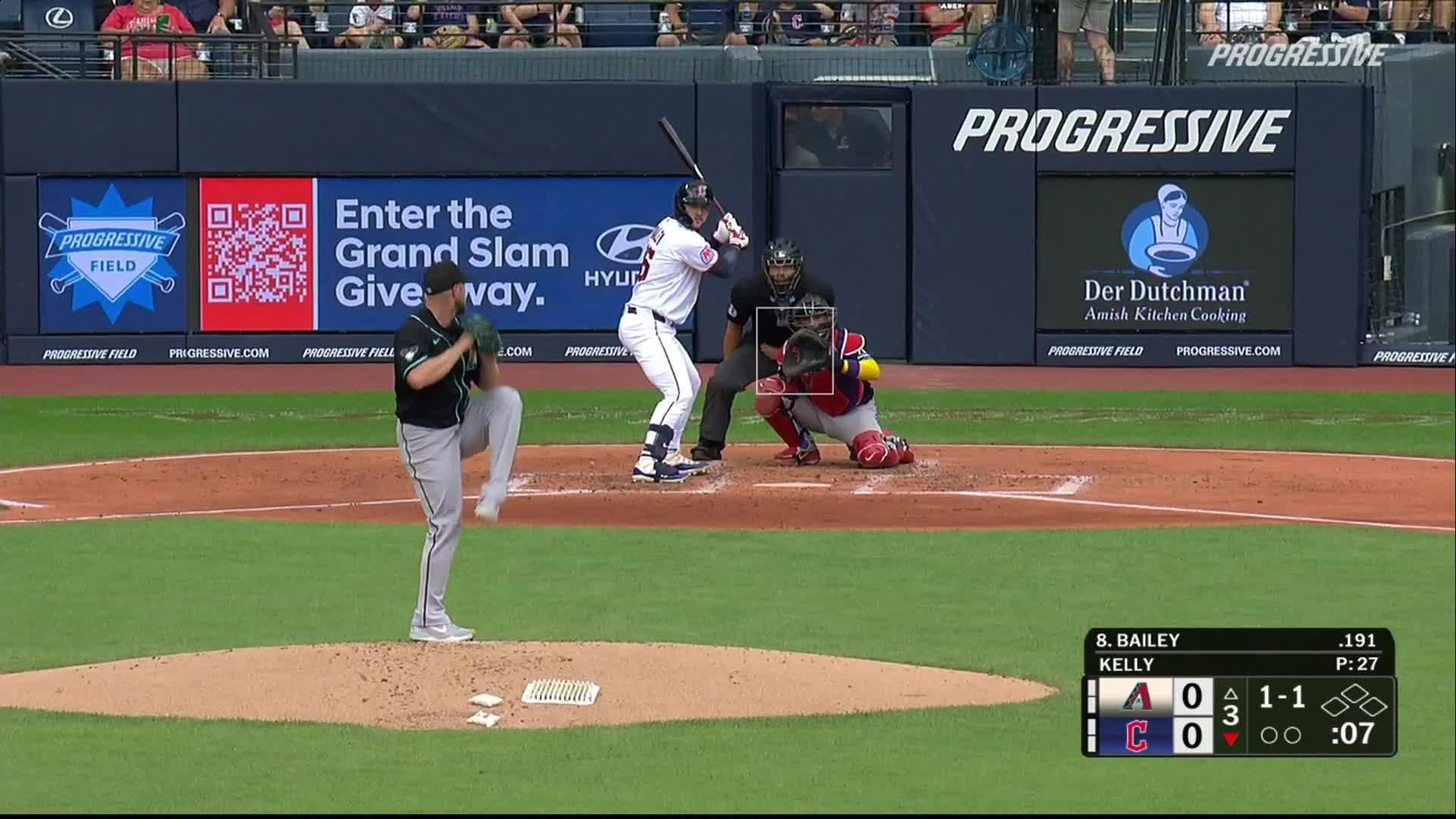 Game Recap Featured Image