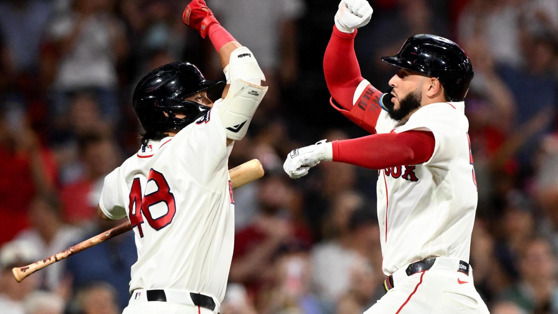 Game Recap Featured Image