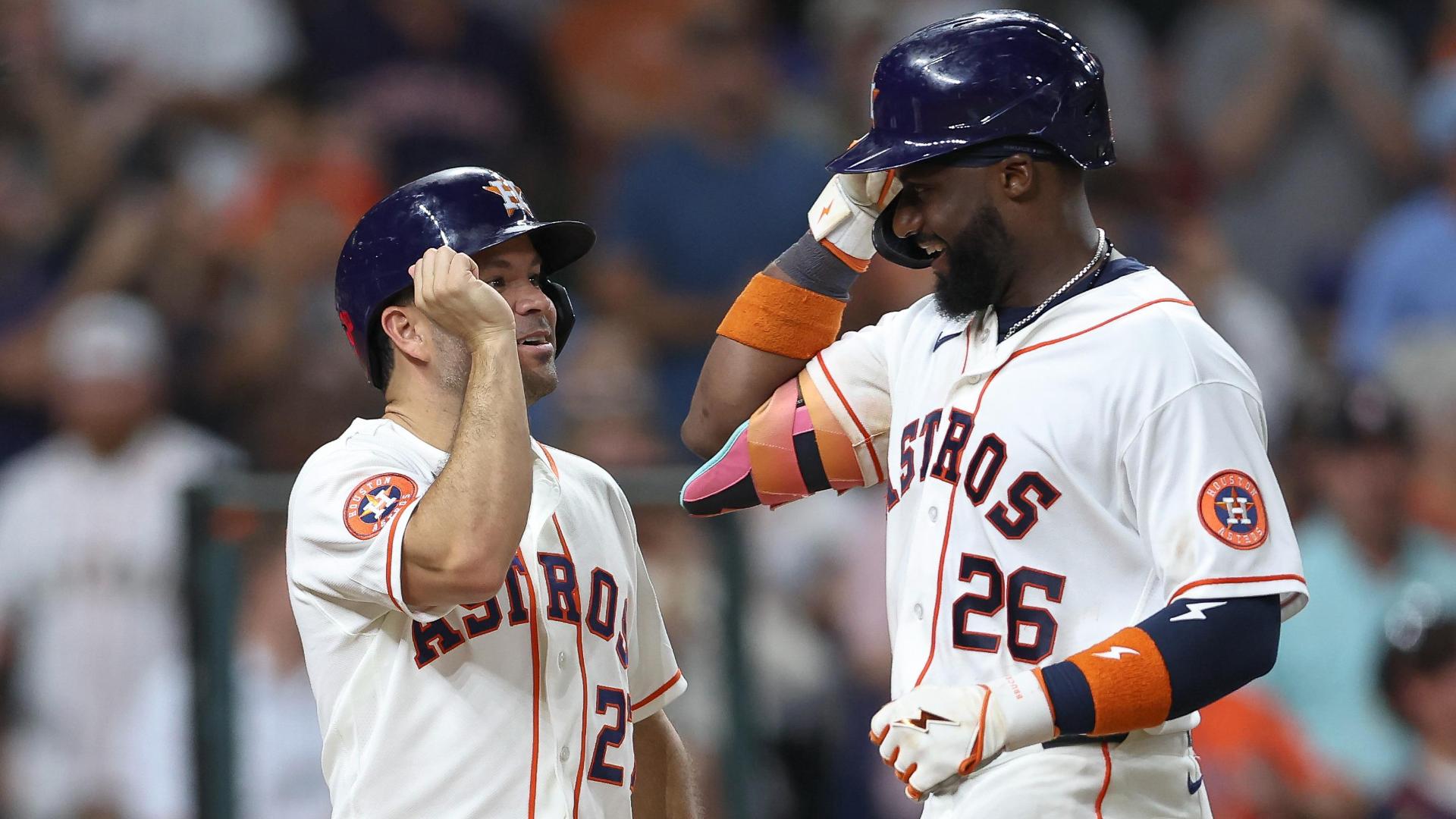Game Recap Featured Image