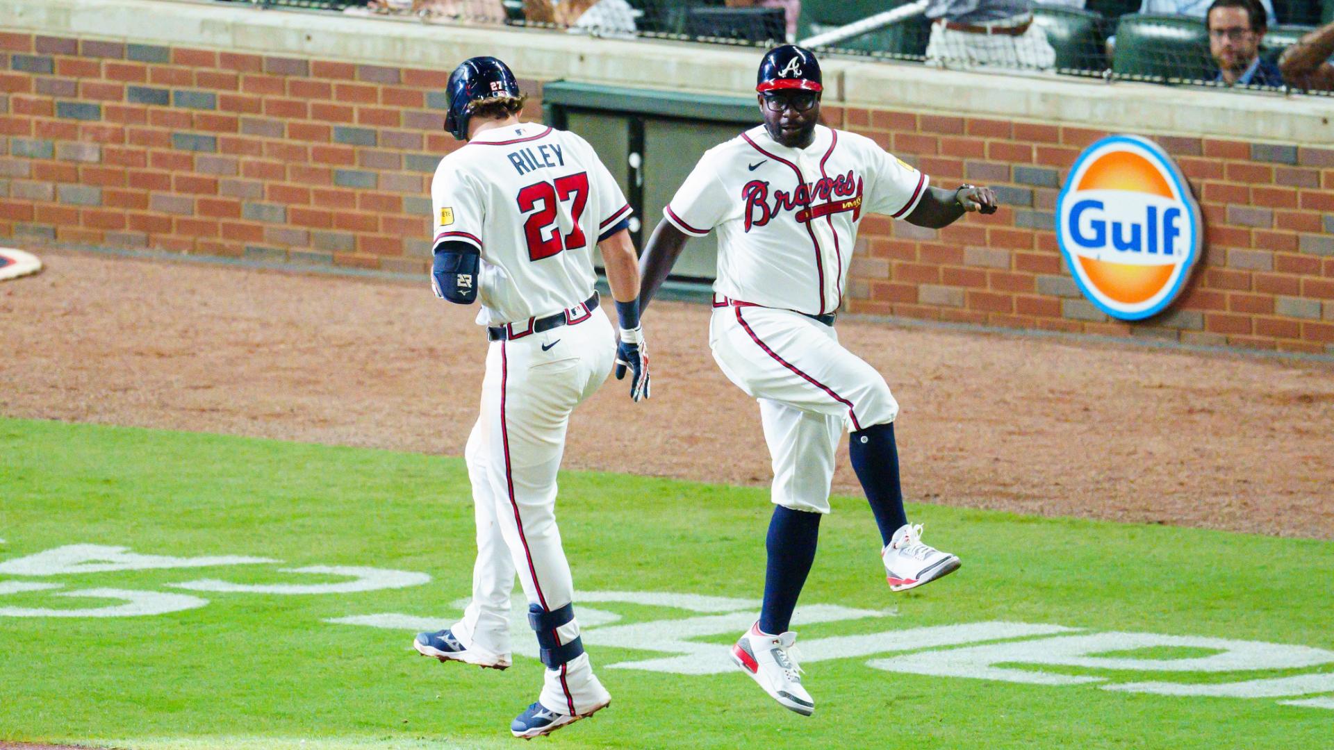 Game Recap Featured Image