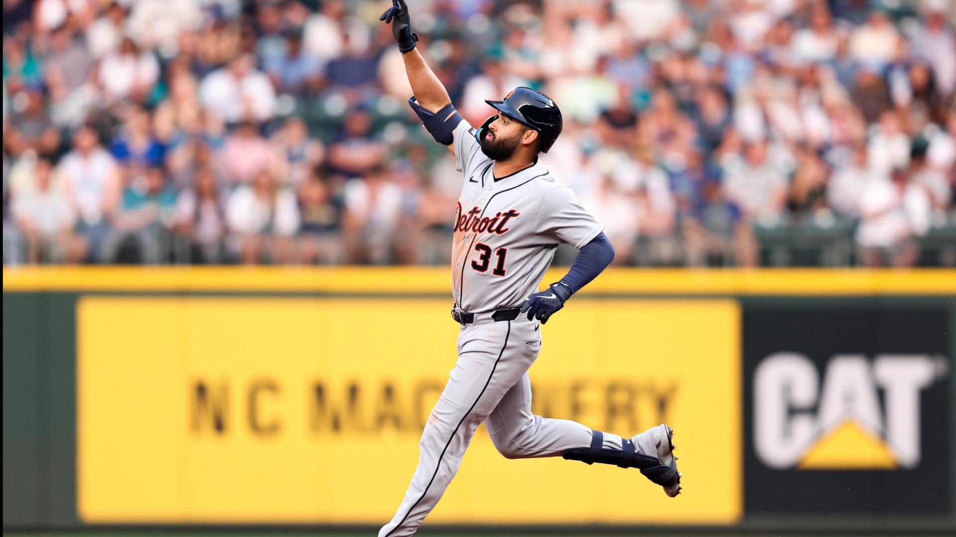 Game Recap Featured Image