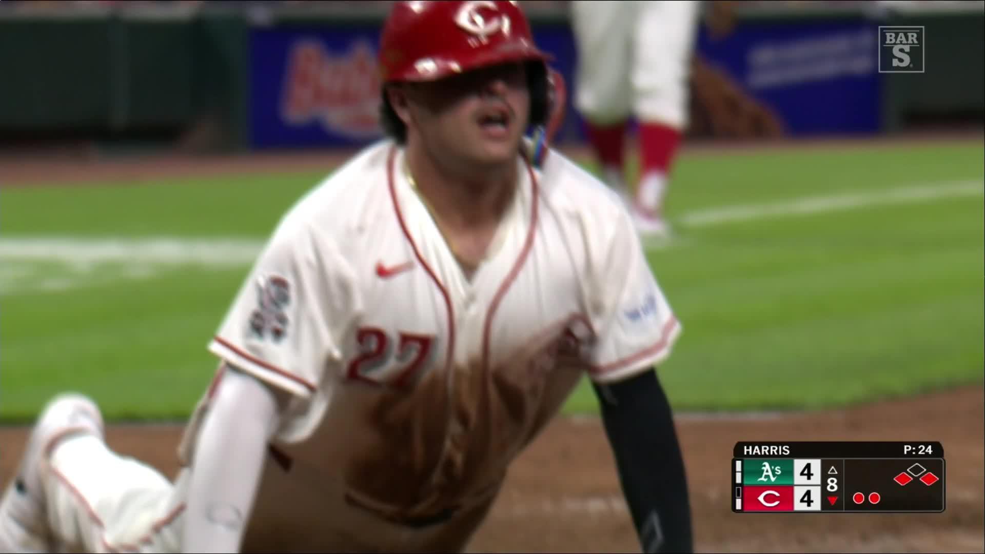 Game Recap Featured Image