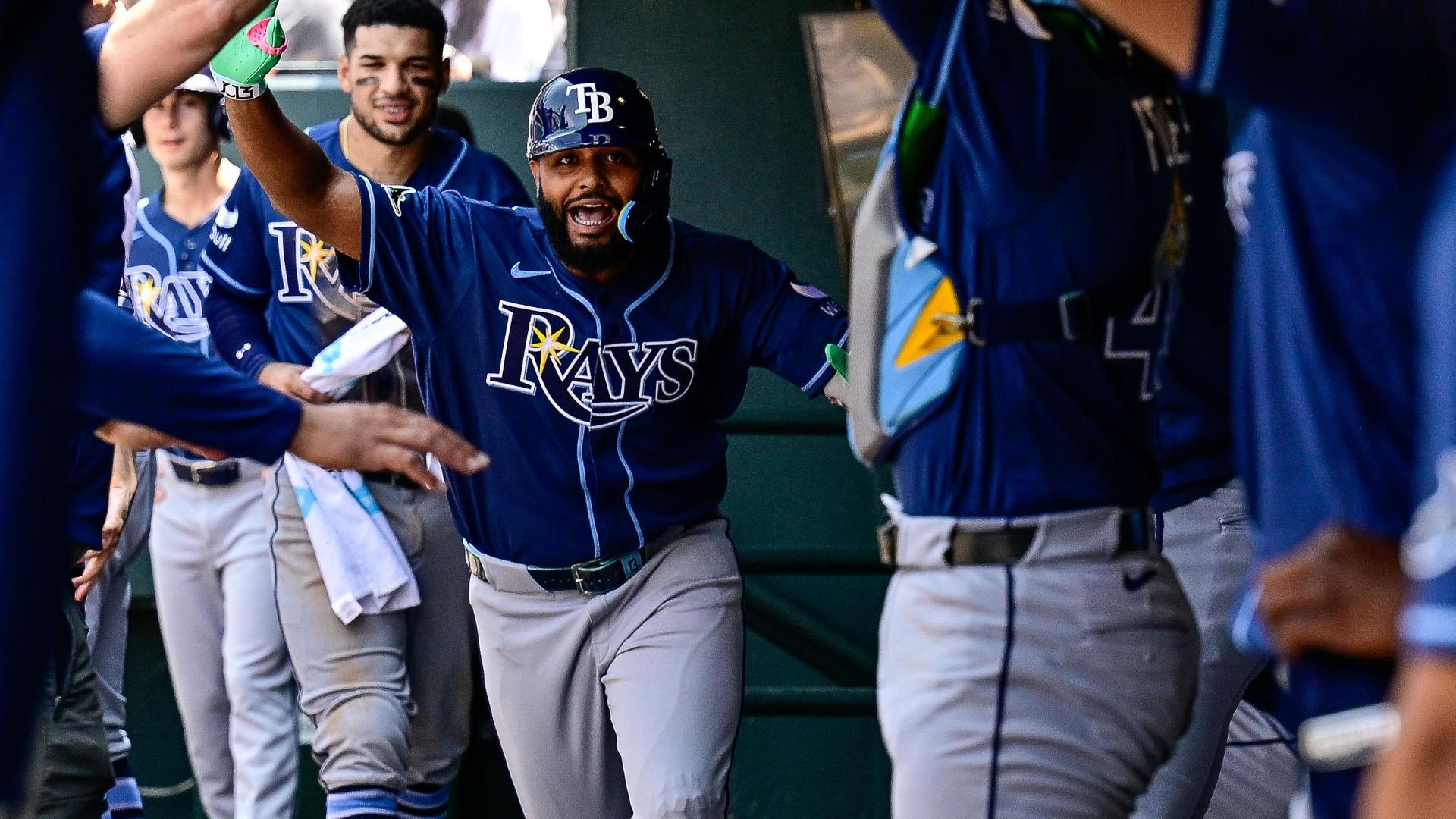 Game Recap Featured Image