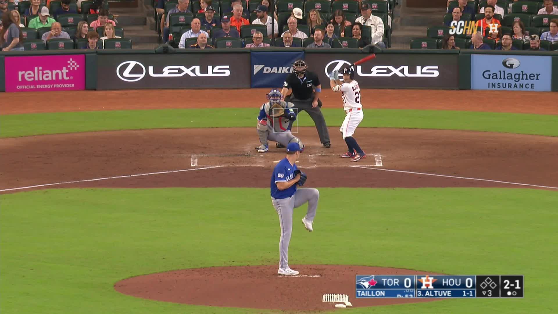 Game Recap Featured Image