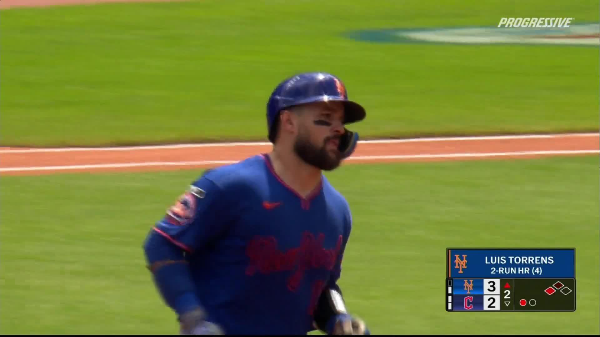 Game Recap Featured Image
