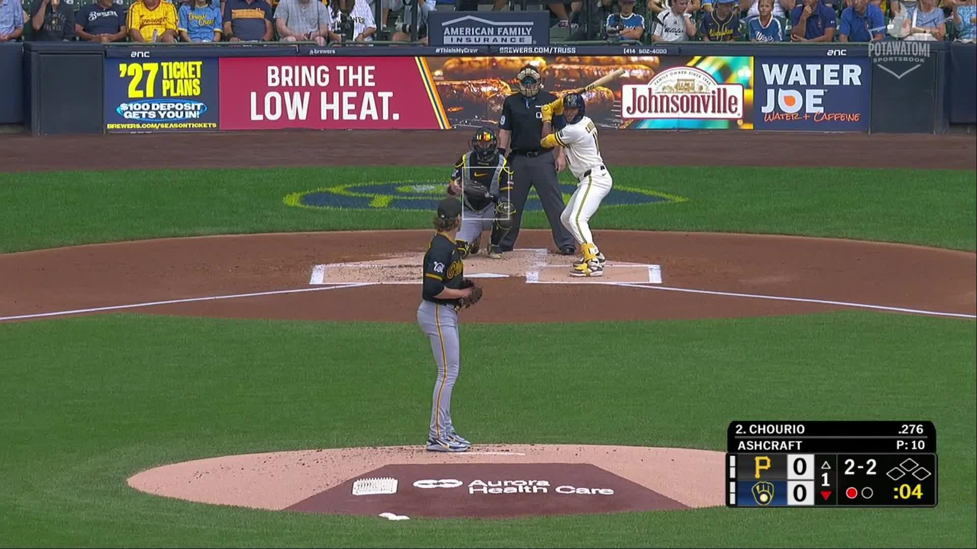 Game Recap Featured Image