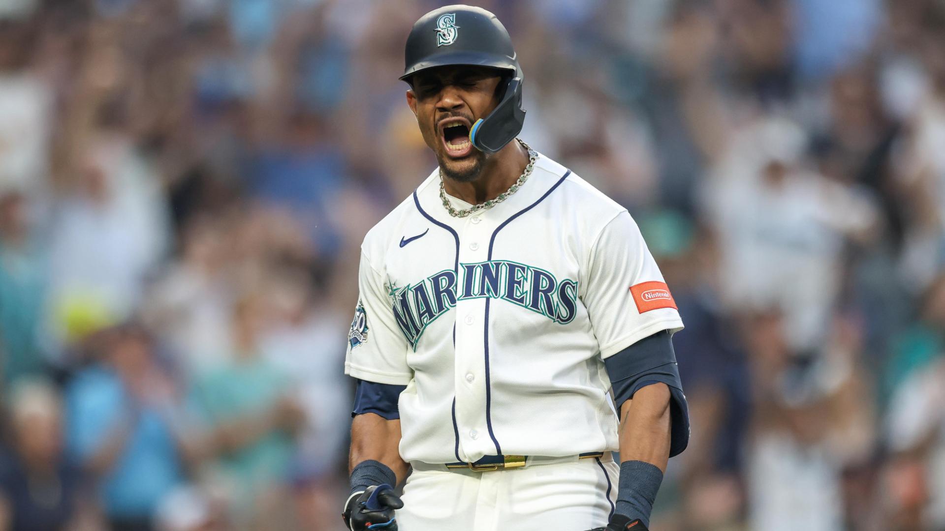 Game Recap Featured Image