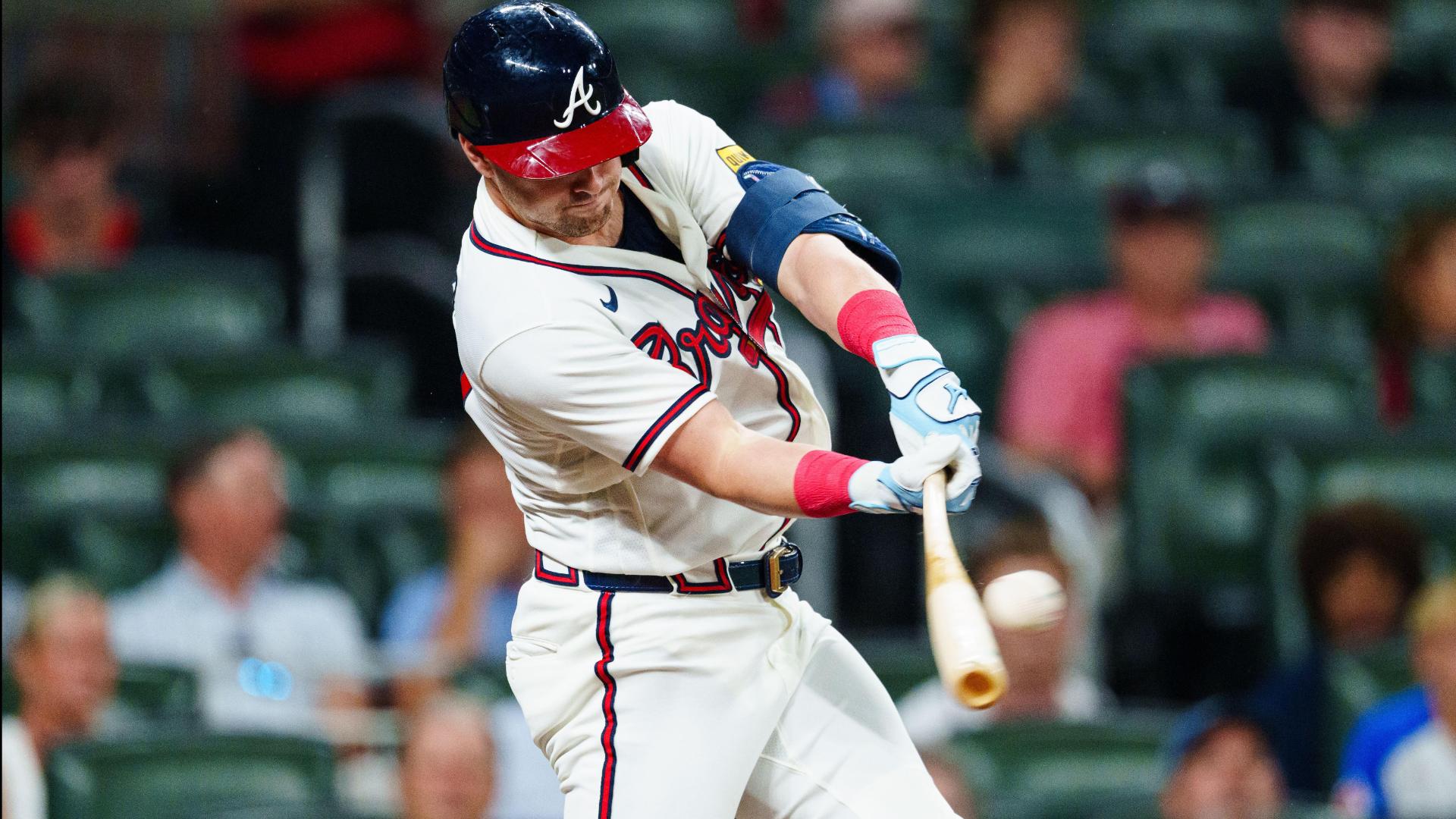 Game Recap Featured Image