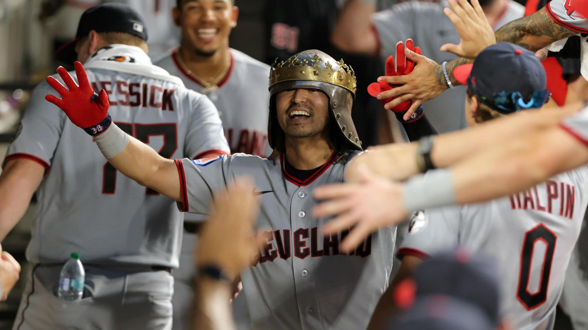 Game Recap Featured Image