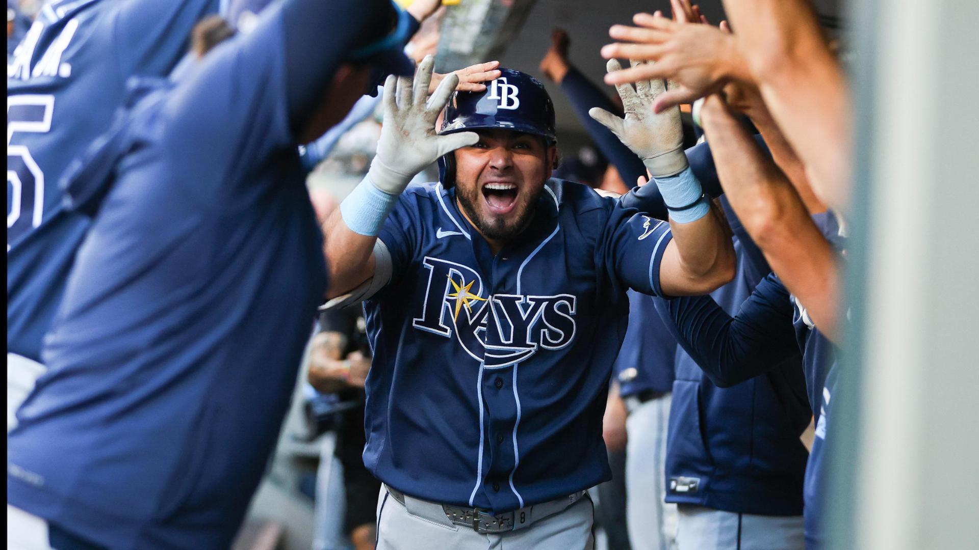 Game Recap Featured Image