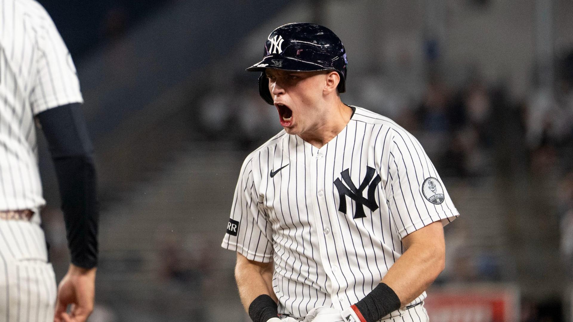Game Recap Featured Image