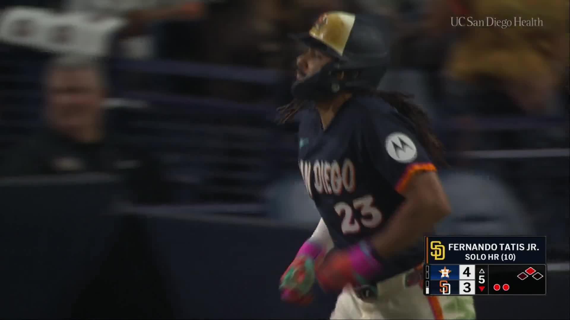 Game Recap Featured Image
