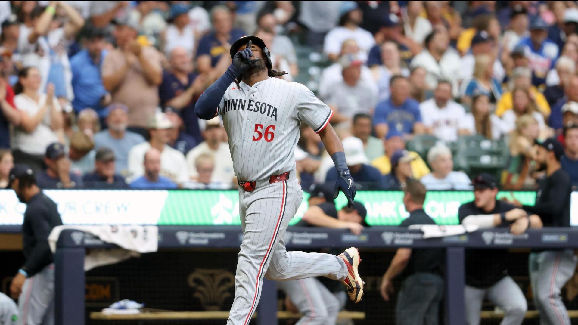 Game Recap Featured Image