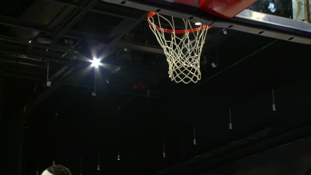 Austin and Citron score 19 points apiece as Mystics beat Mercury 95-75 for 7th straight win
