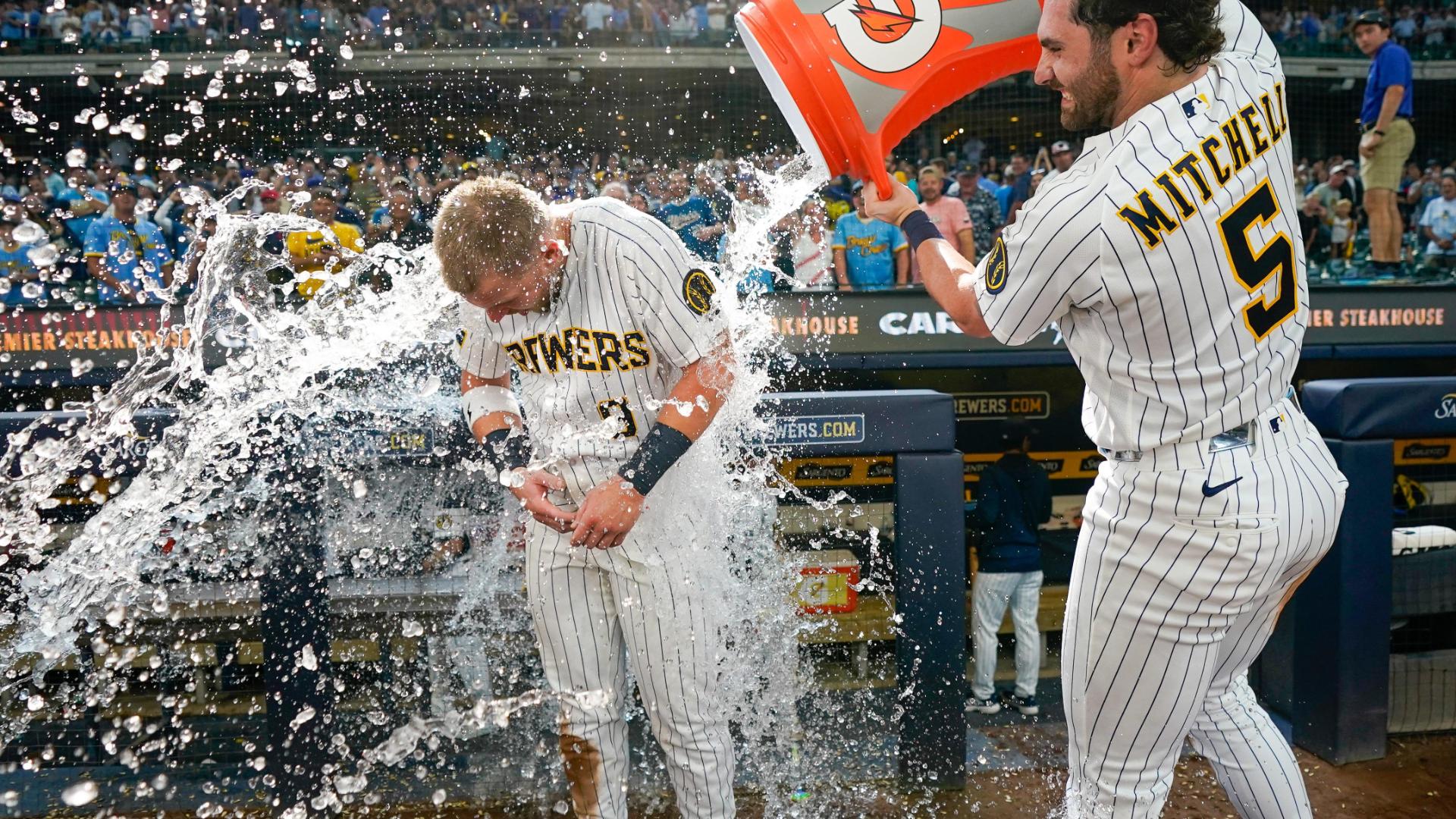 Game Recap Featured Image
