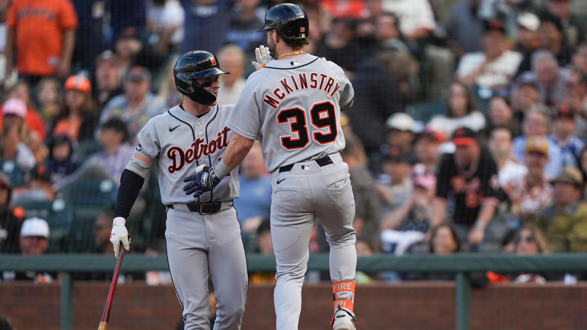 Game Recap Featured Image