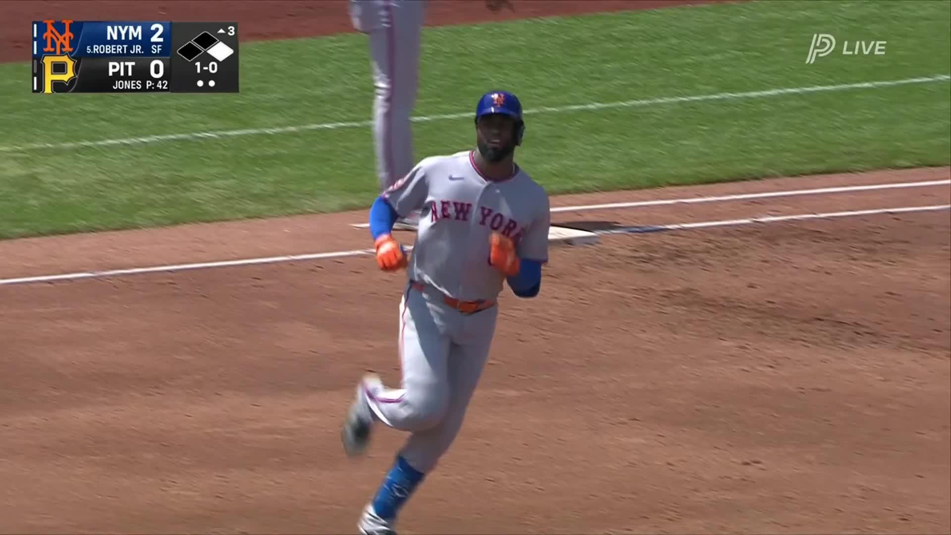 Game Recap Featured Image