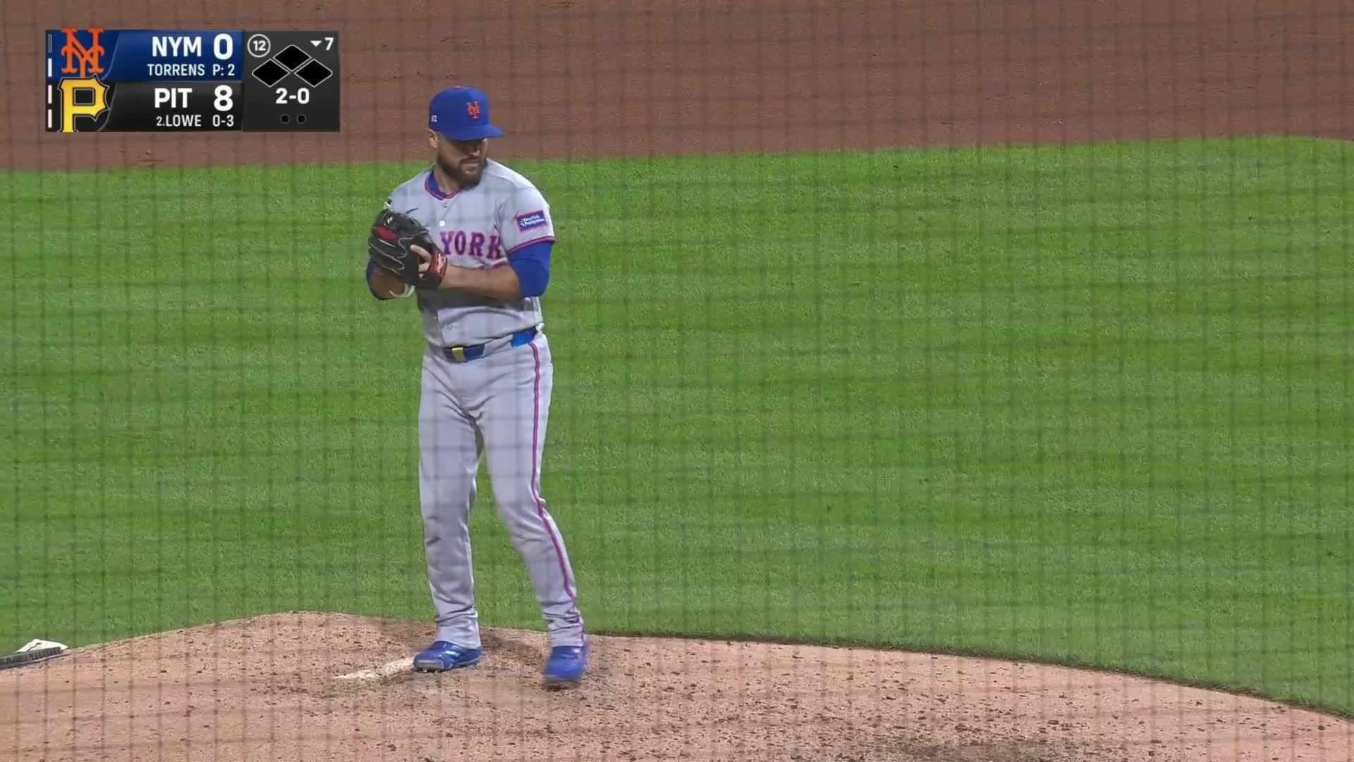 Game Recap Featured Image