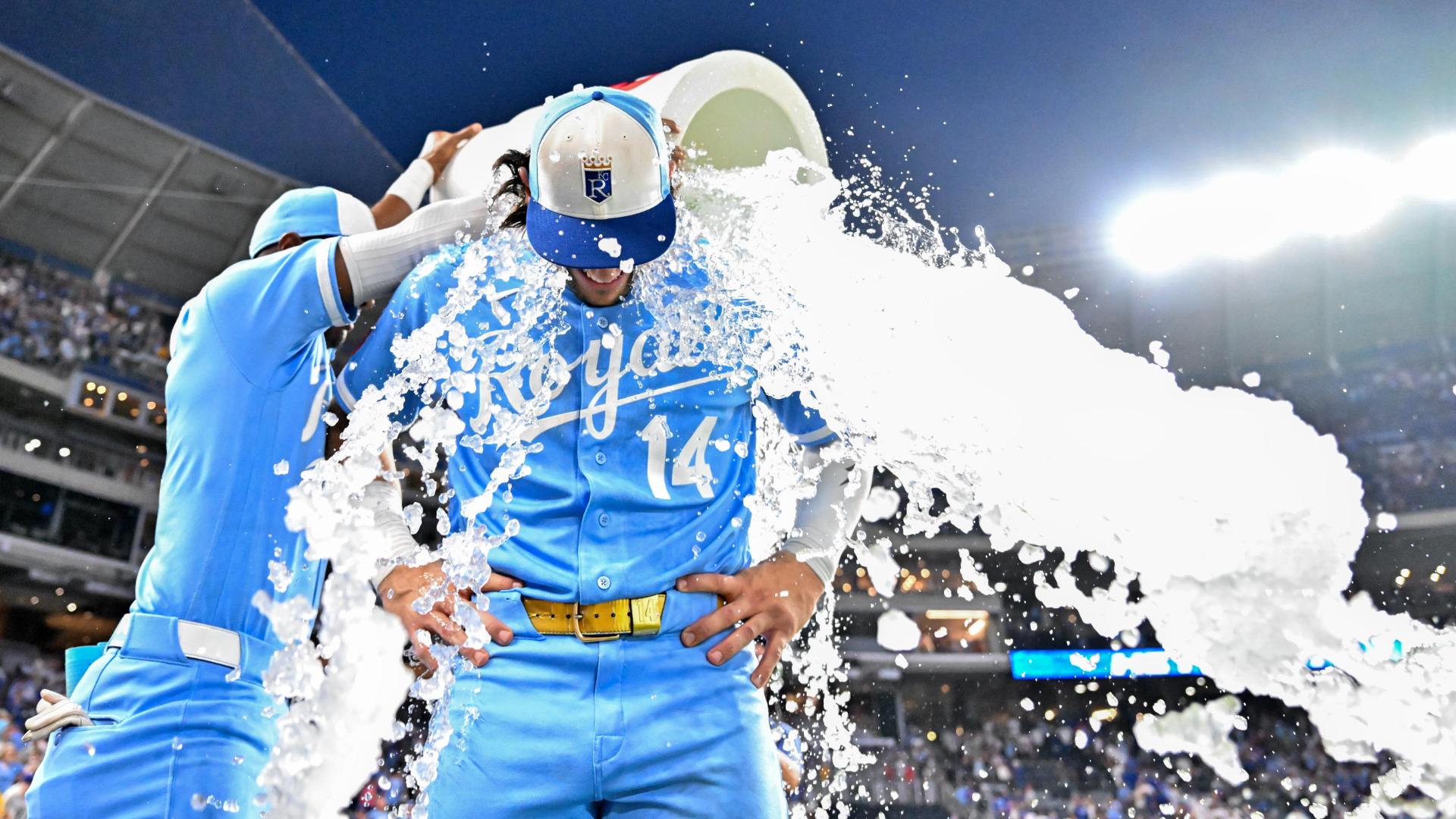 Game Recap Featured Image