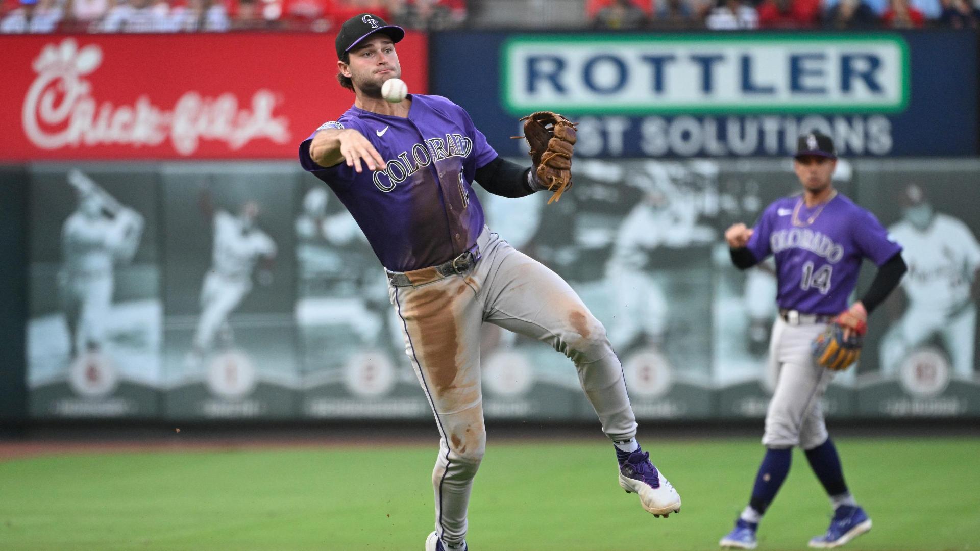 Game Recap Featured Image