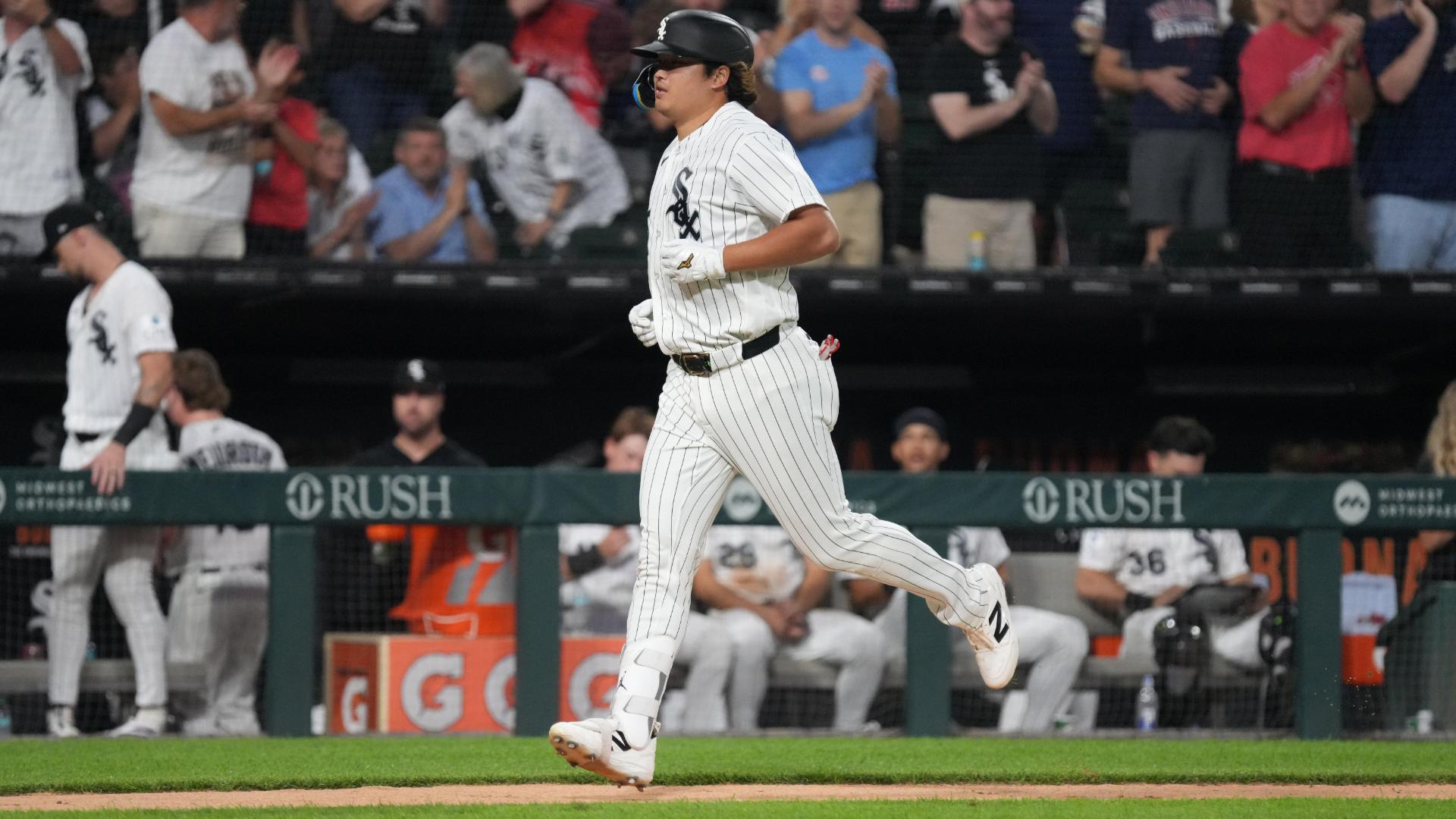 Game Recap Featured Image