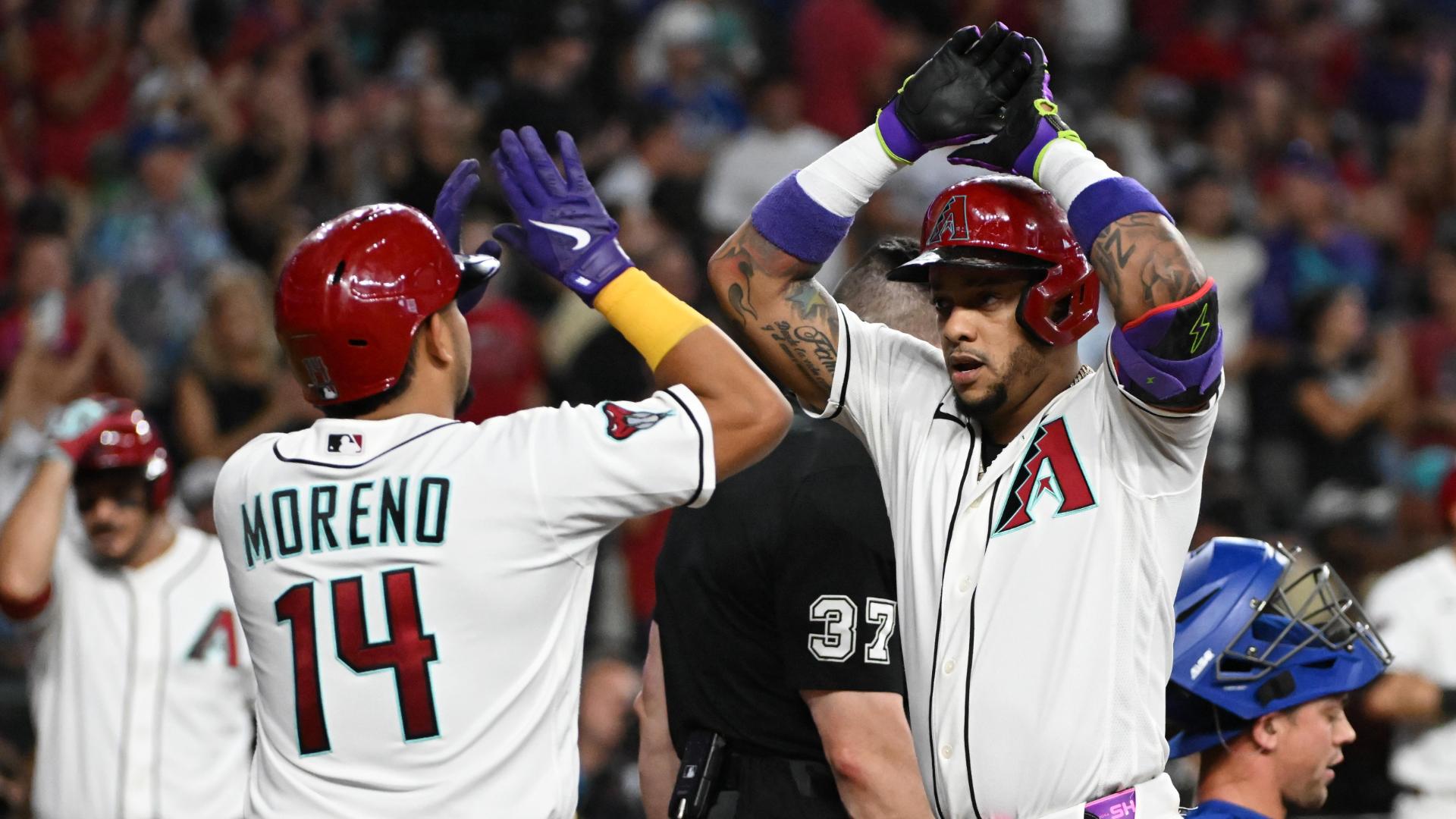 Game Recap Featured Image
