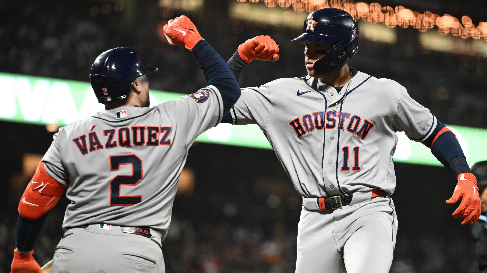 Game Recap Featured Image