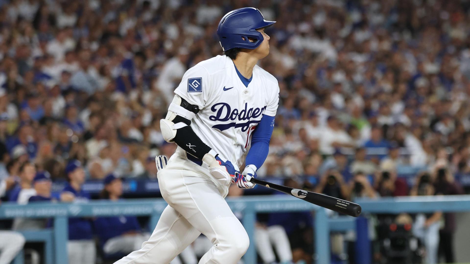 Game Recap Featured Image