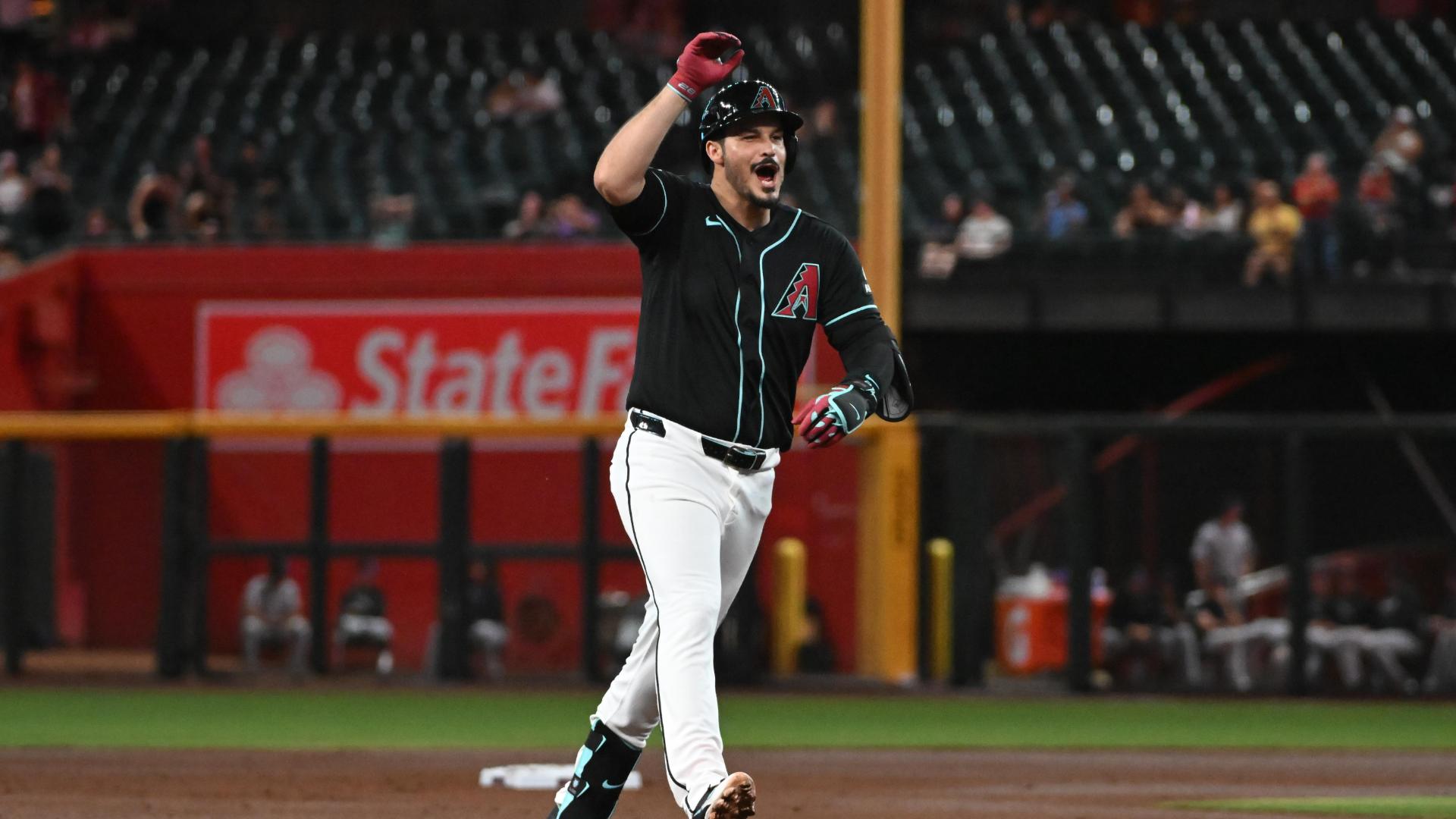 Game Recap Featured Image