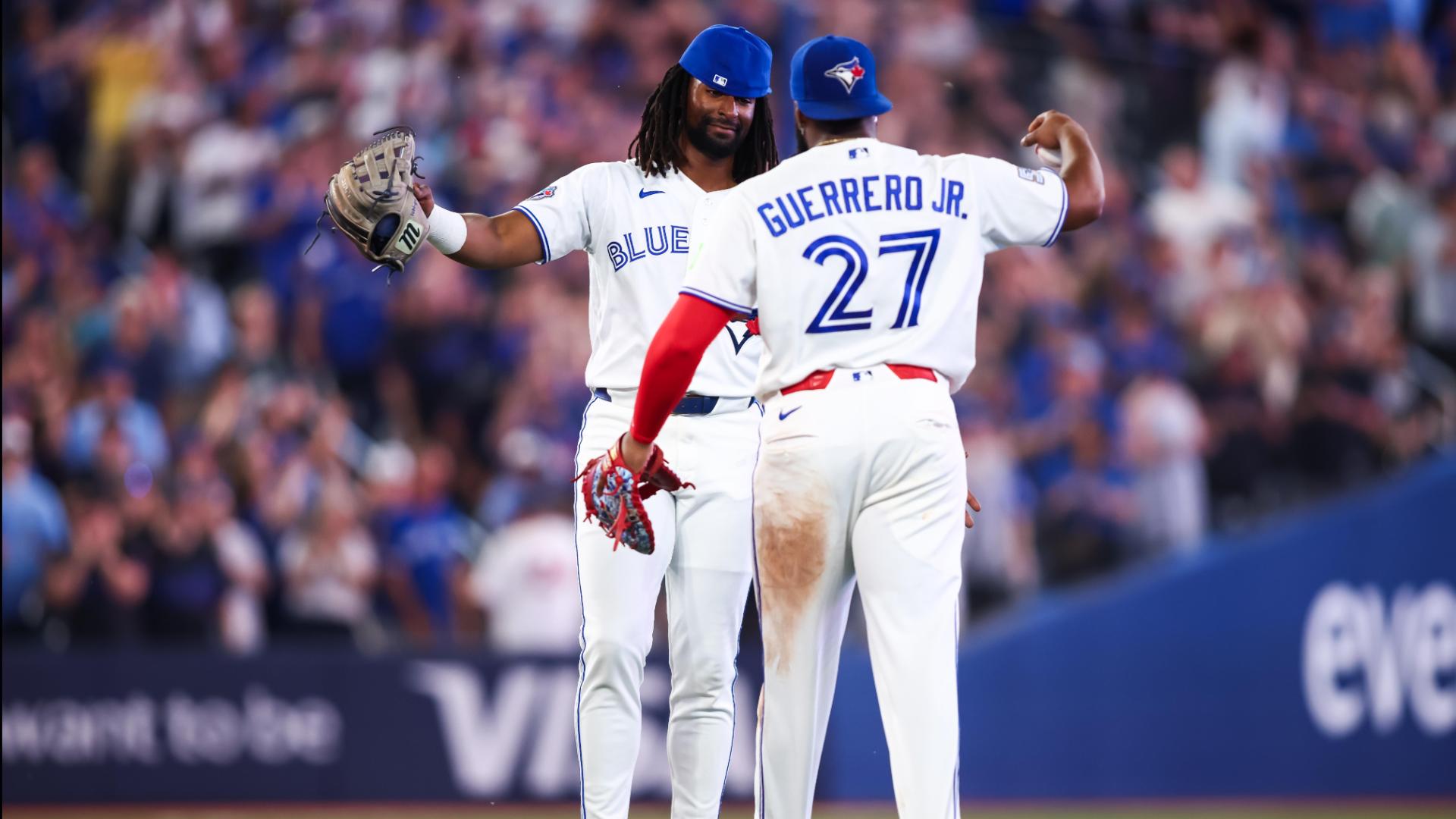 Game Recap Featured Image