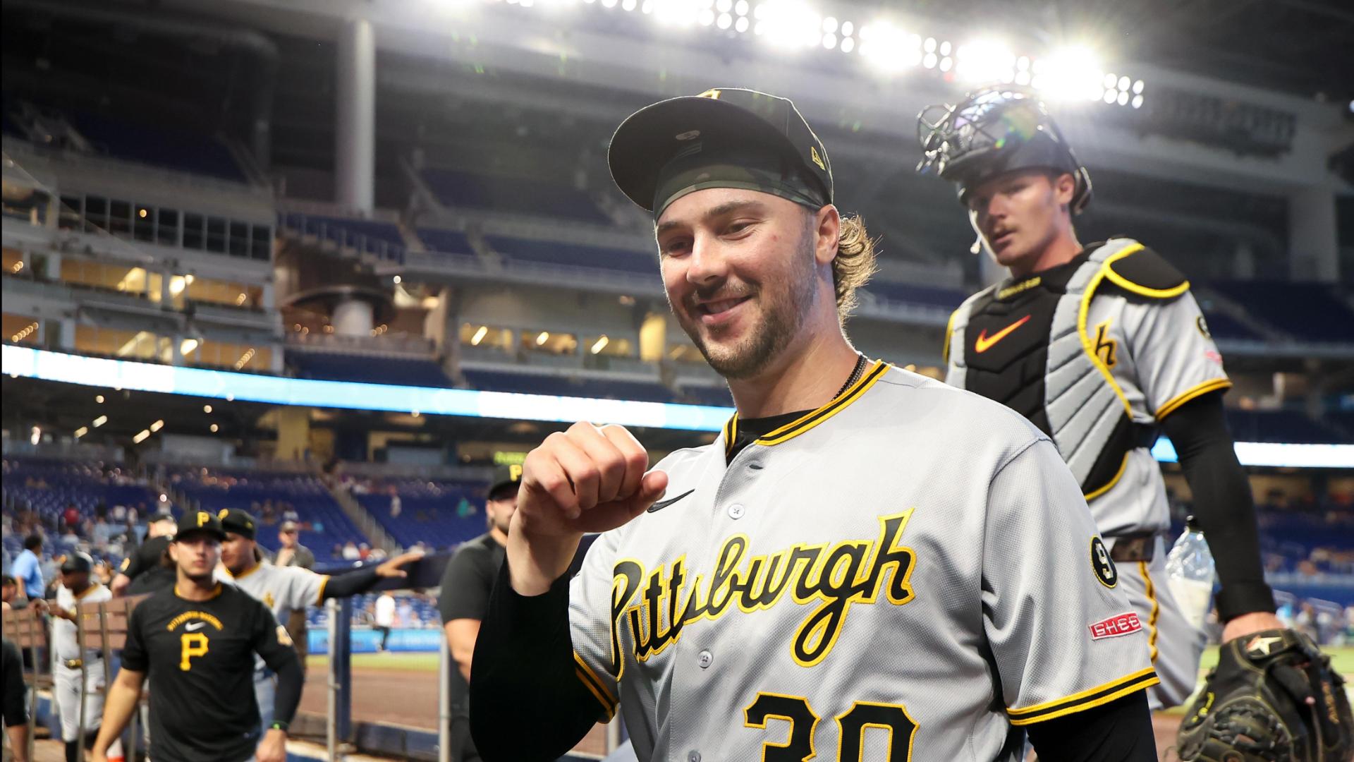 Game Recap Featured Image