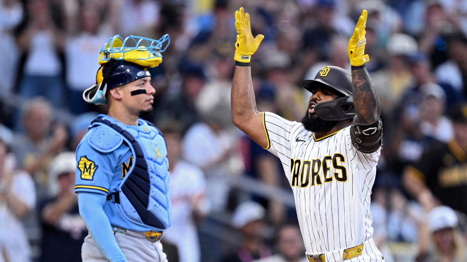 Game Recap Featured Image