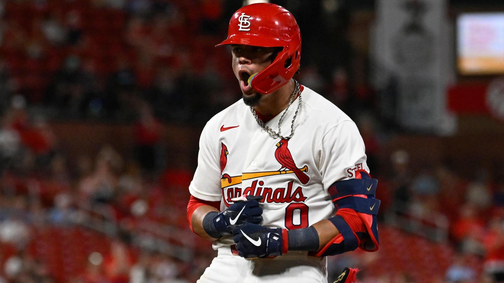 Game Recap Featured Image