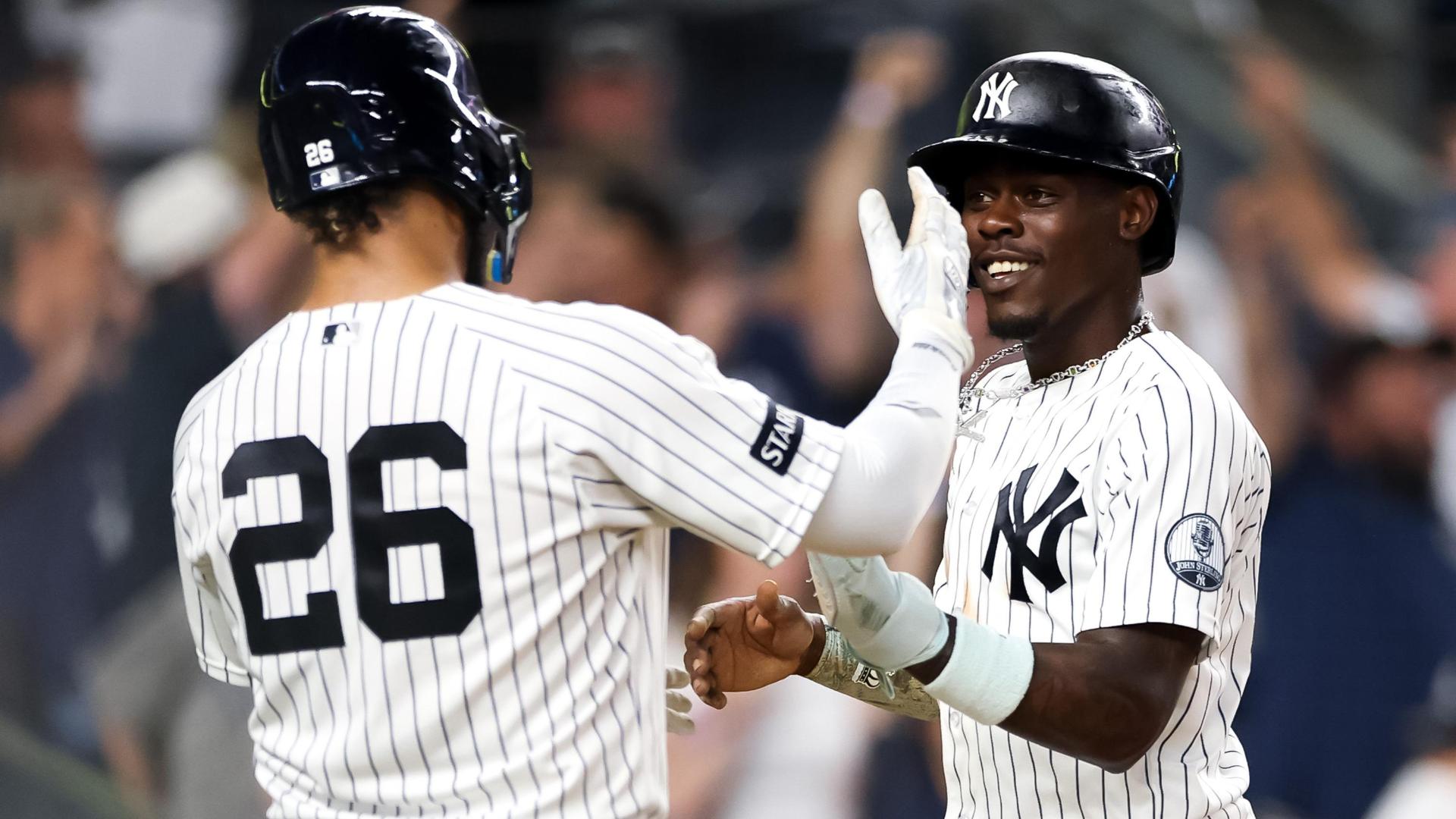 Game Recap Featured Image