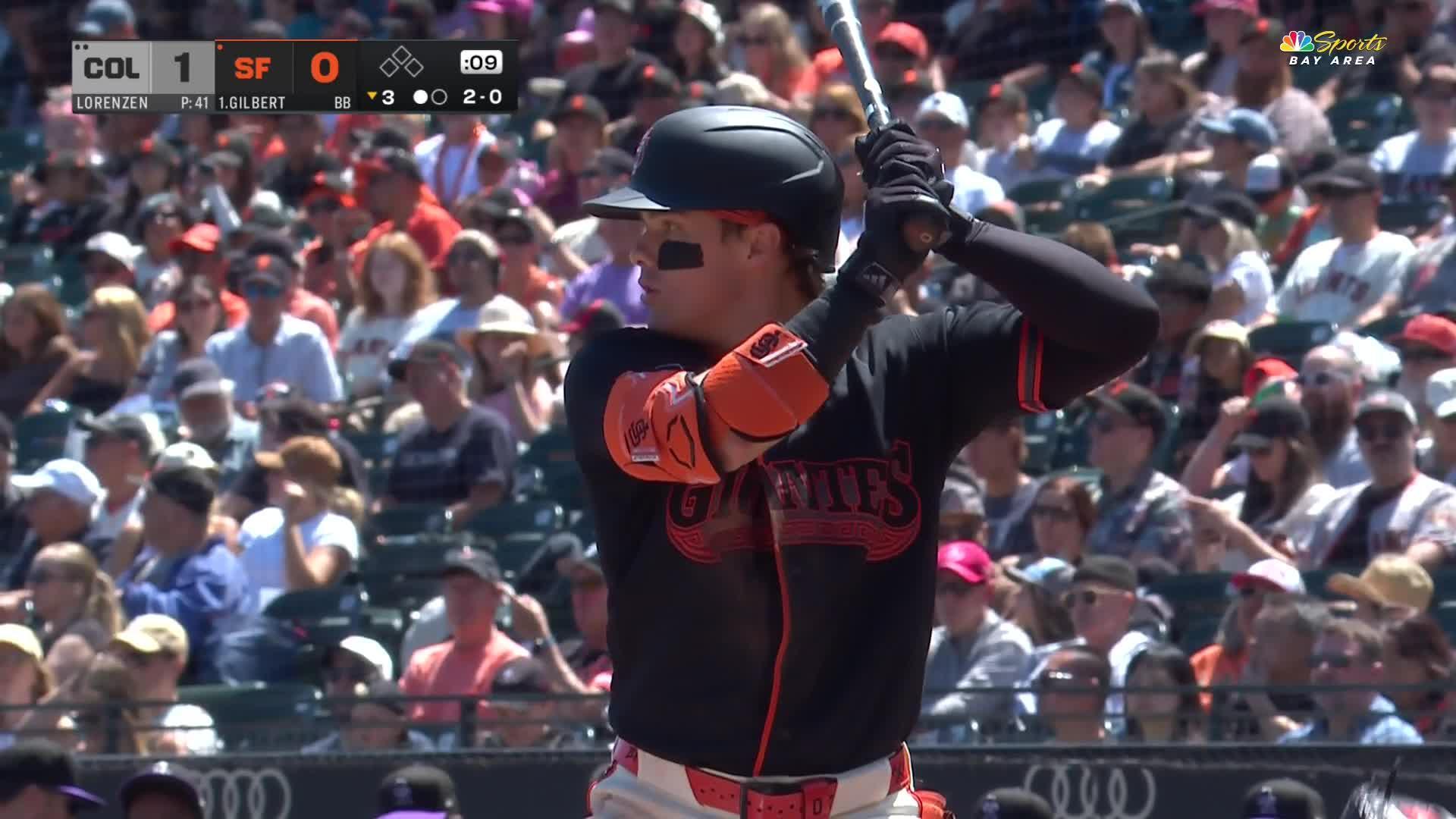 Game Recap Featured Image