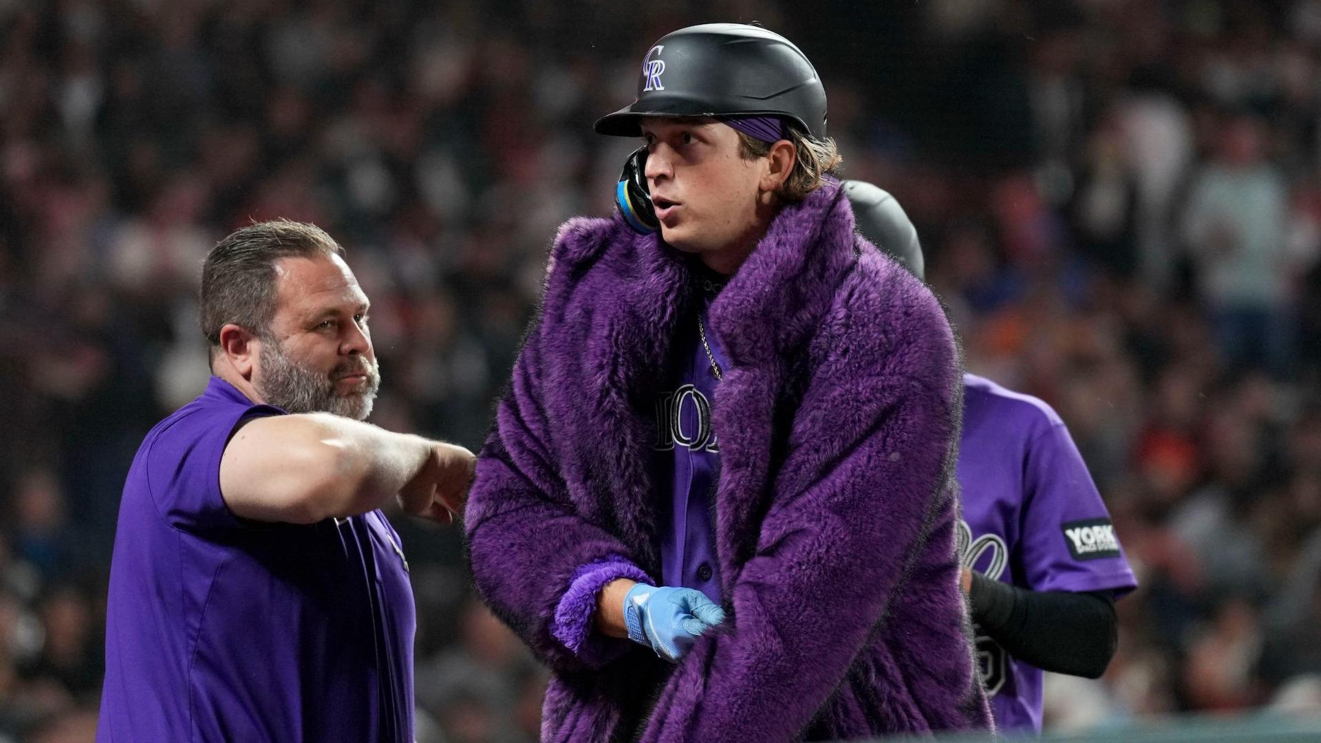 Game Recap Featured Image