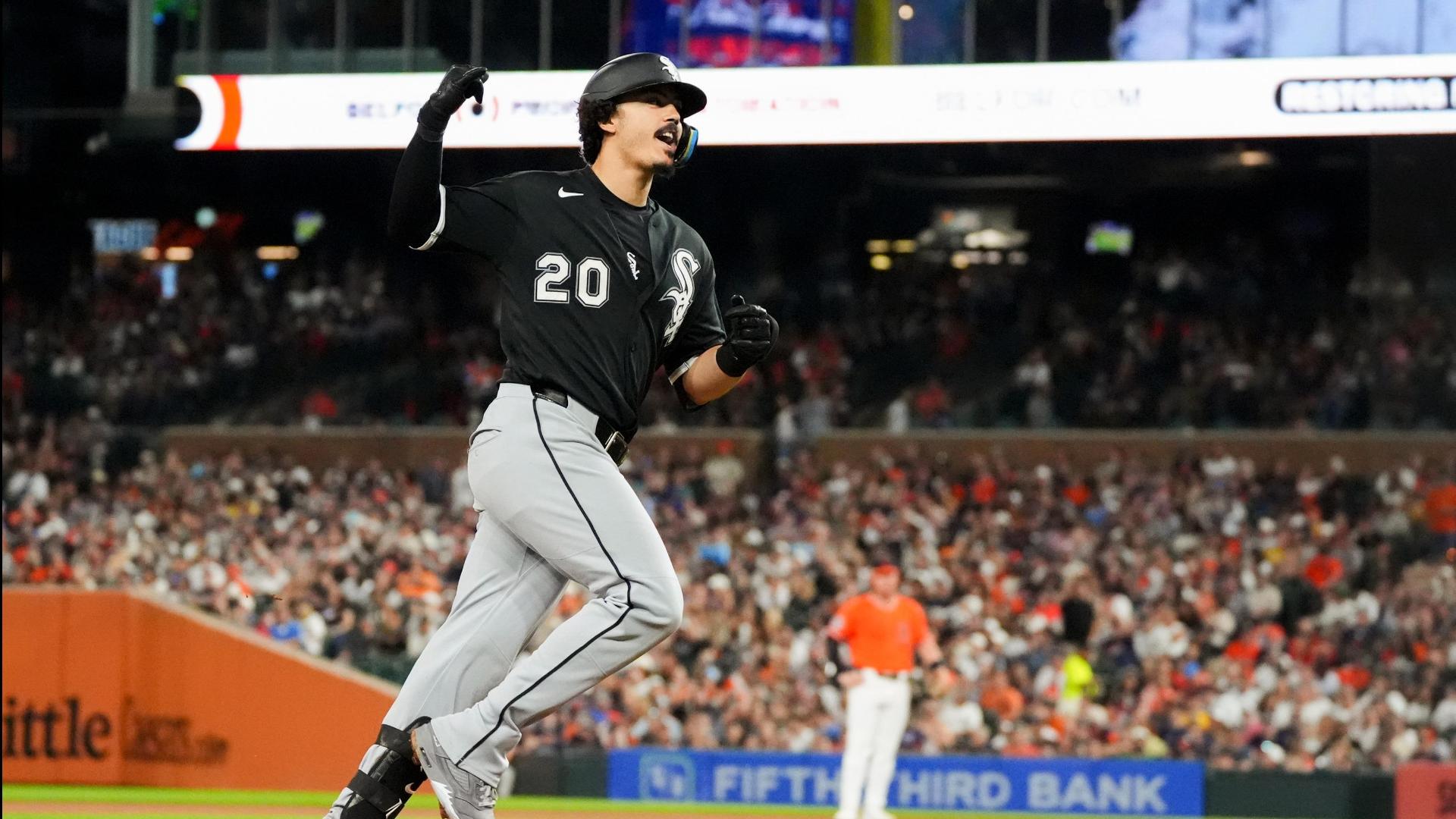 Game Recap Featured Image