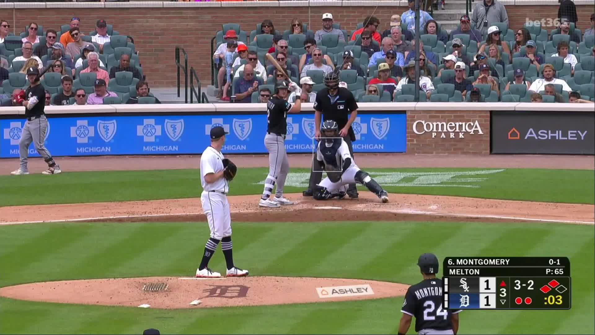 Game Recap Featured Image