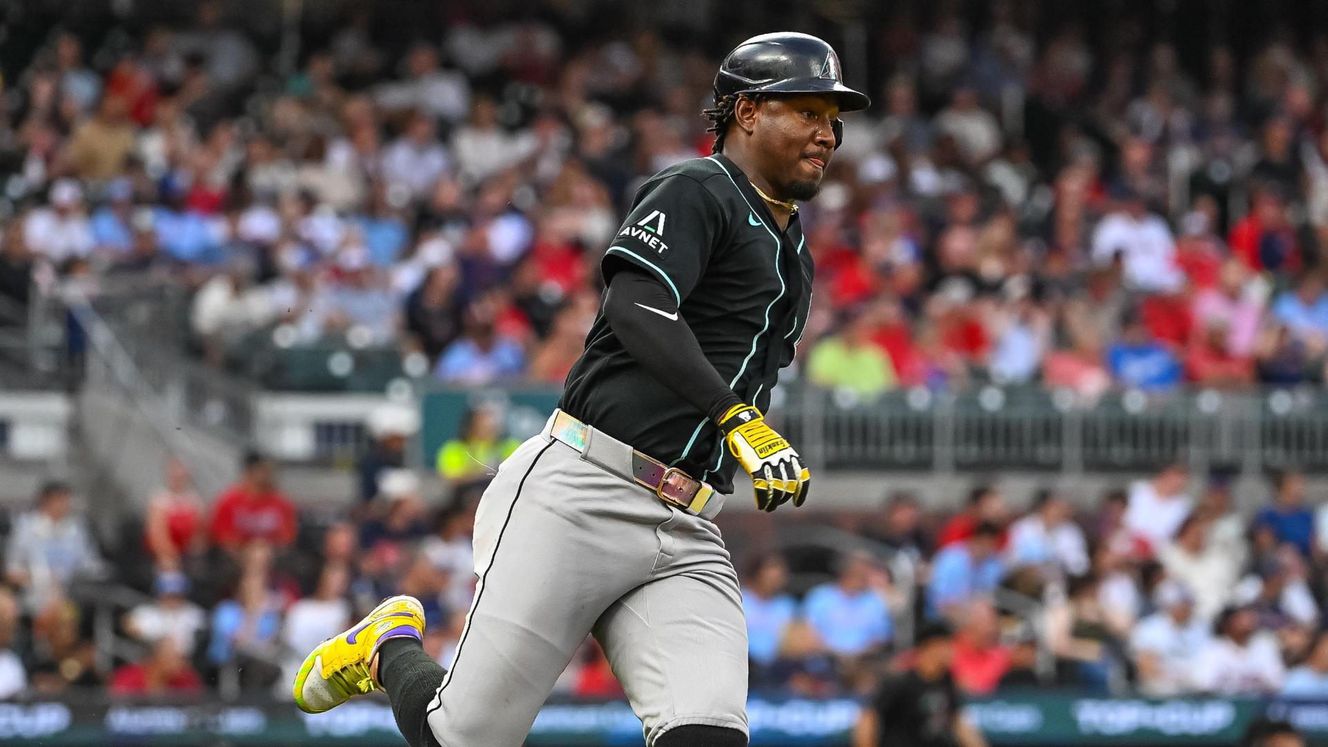 Game Recap Featured Image