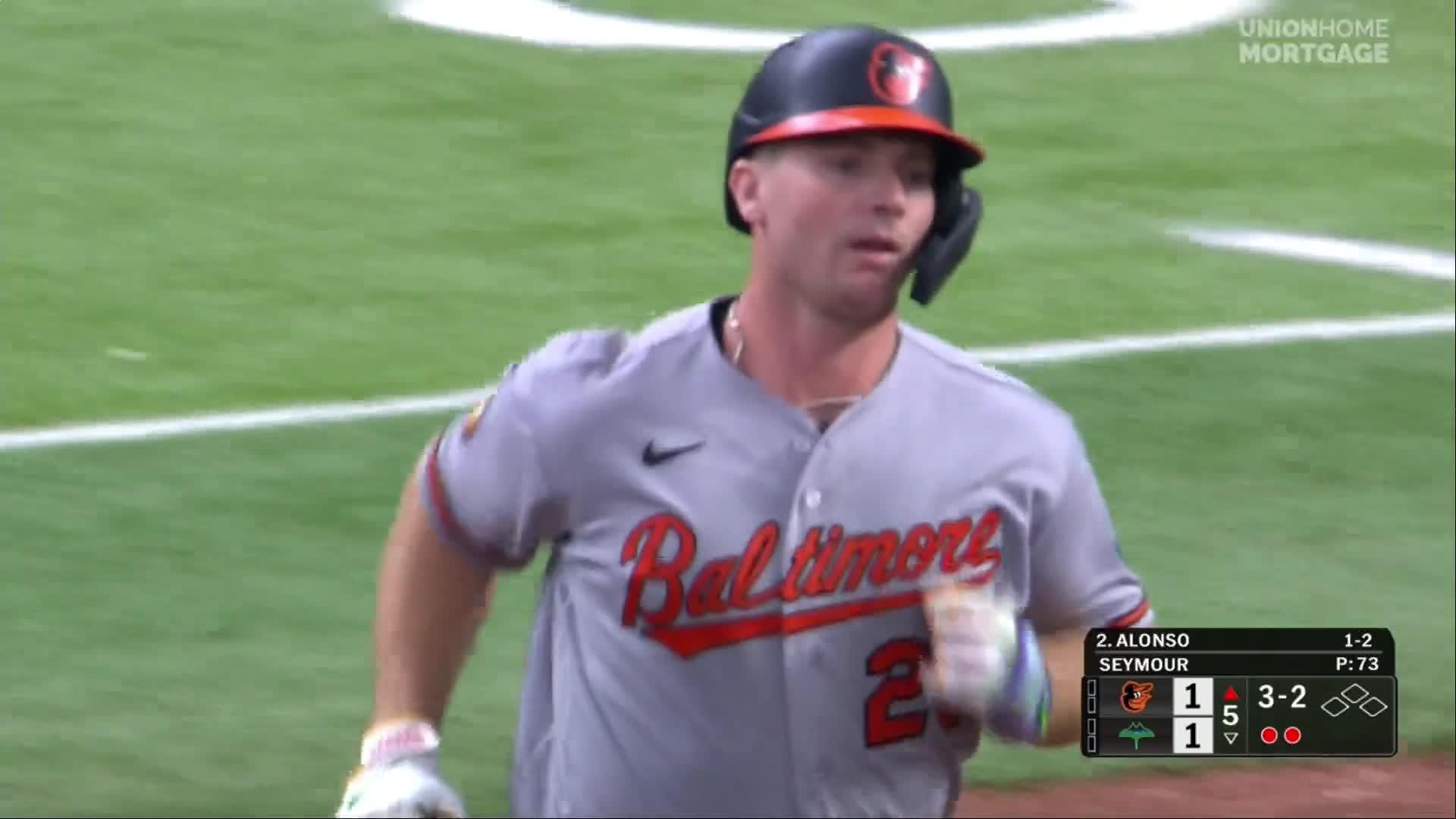 Game Recap Featured Image