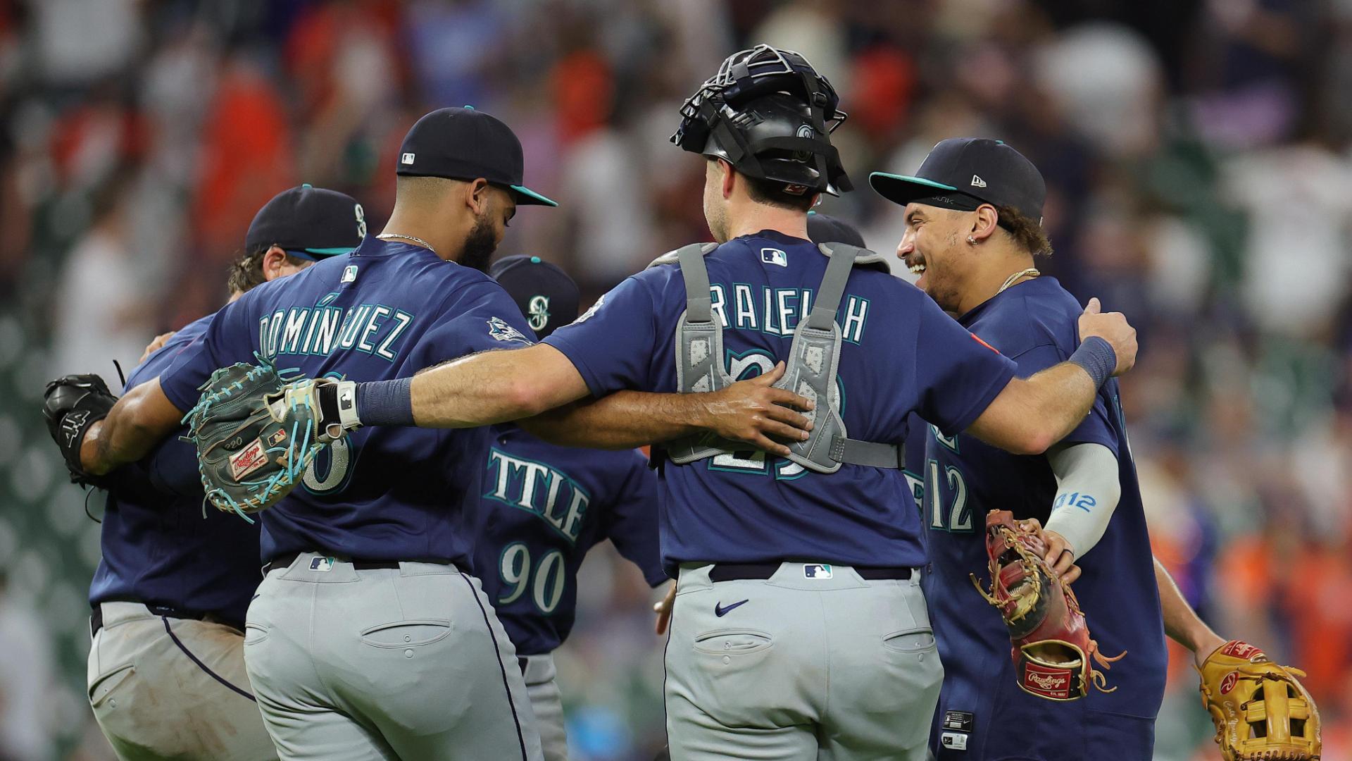 Game Recap Featured Image