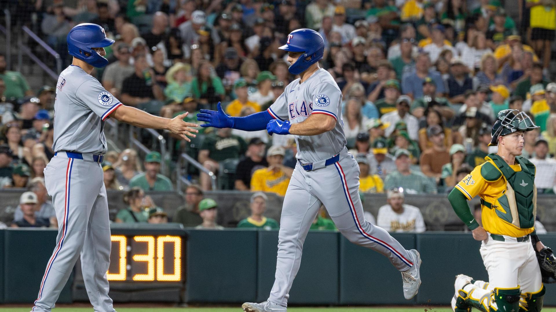 Game Recap Featured Image