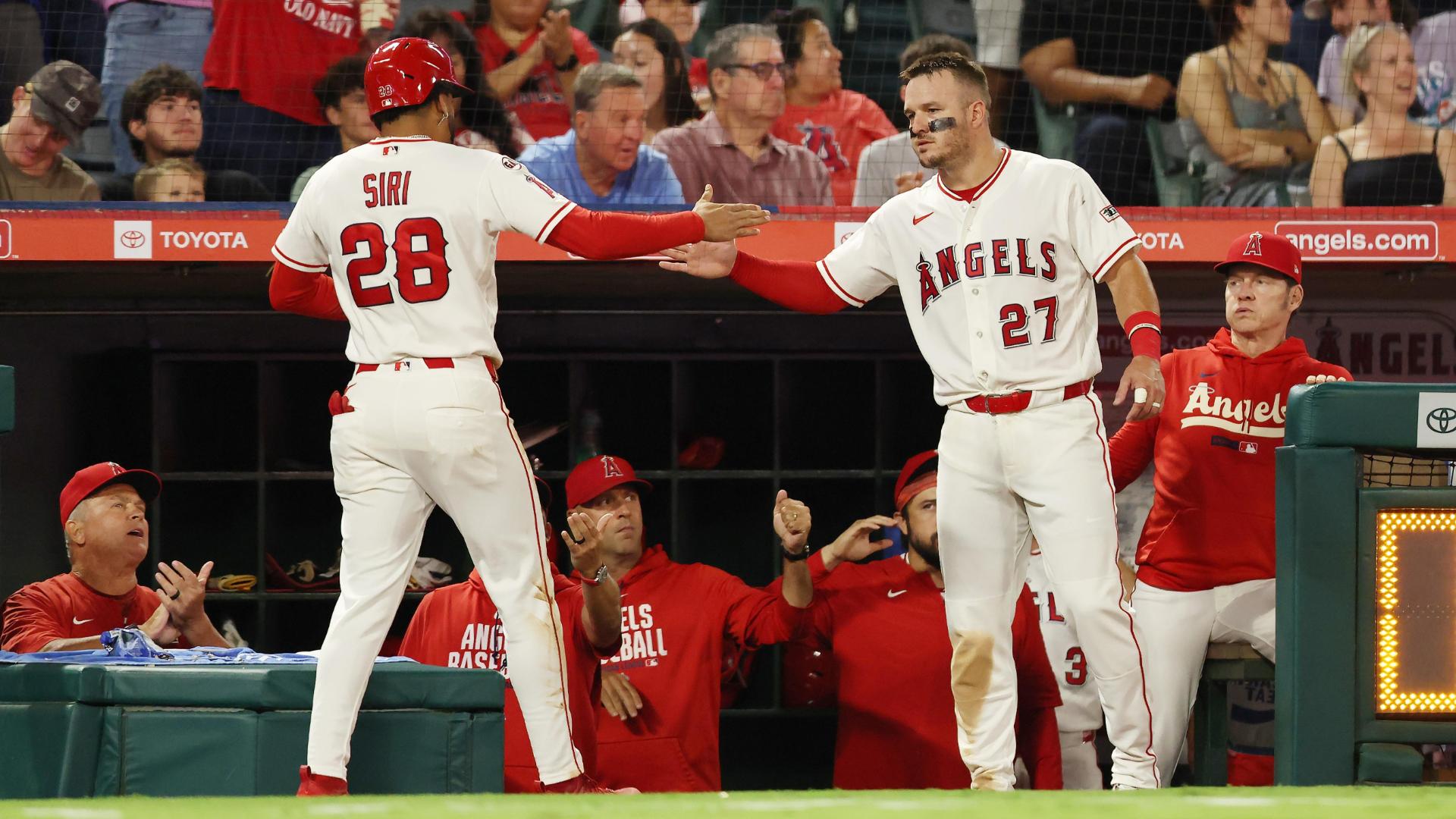 Game Recap Featured Image