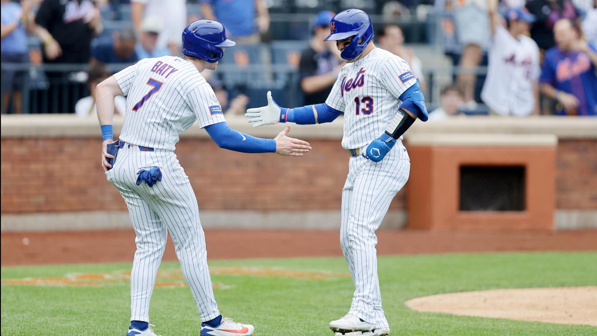 Game Recap Featured Image