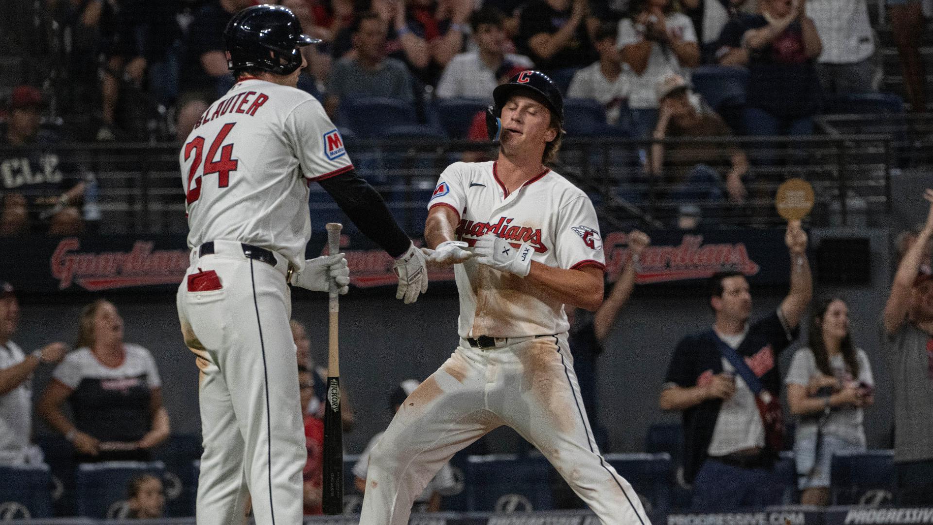 Game Recap Featured Image