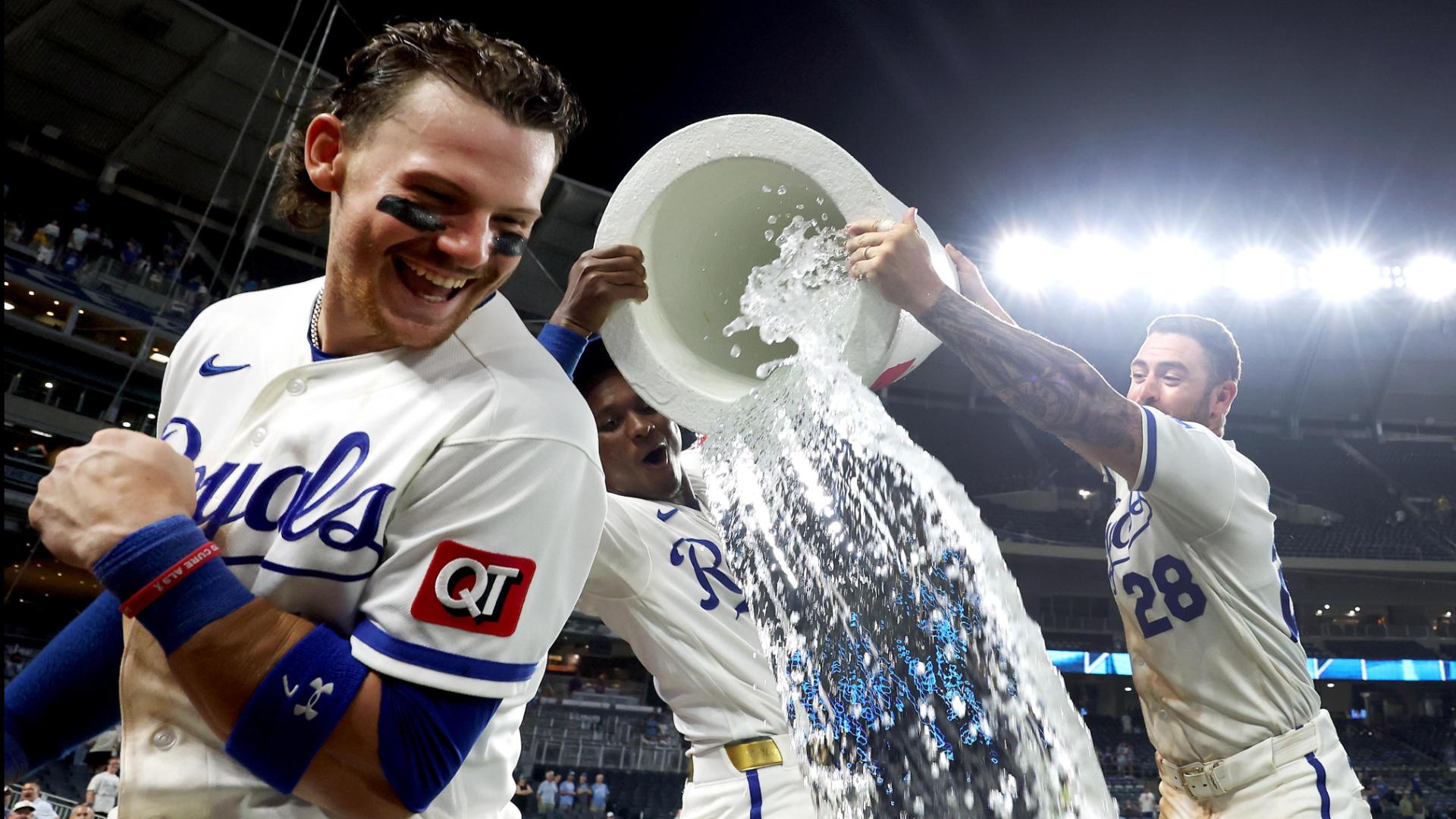 Game Recap Featured Image