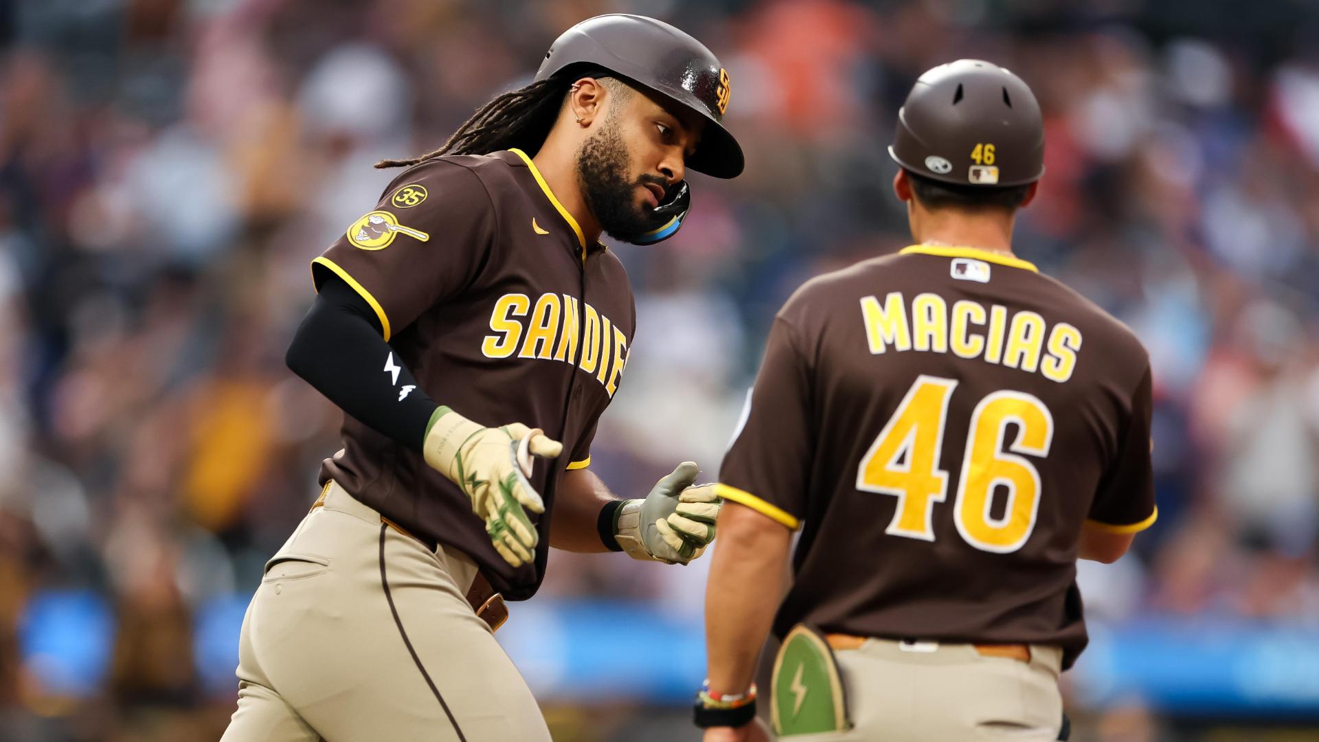 Game Recap Featured Image