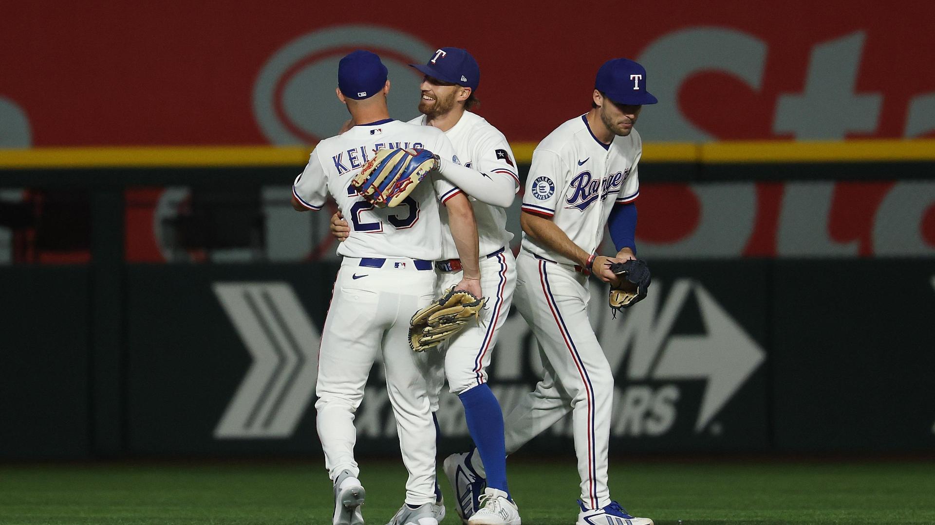 Game Recap Featured Image