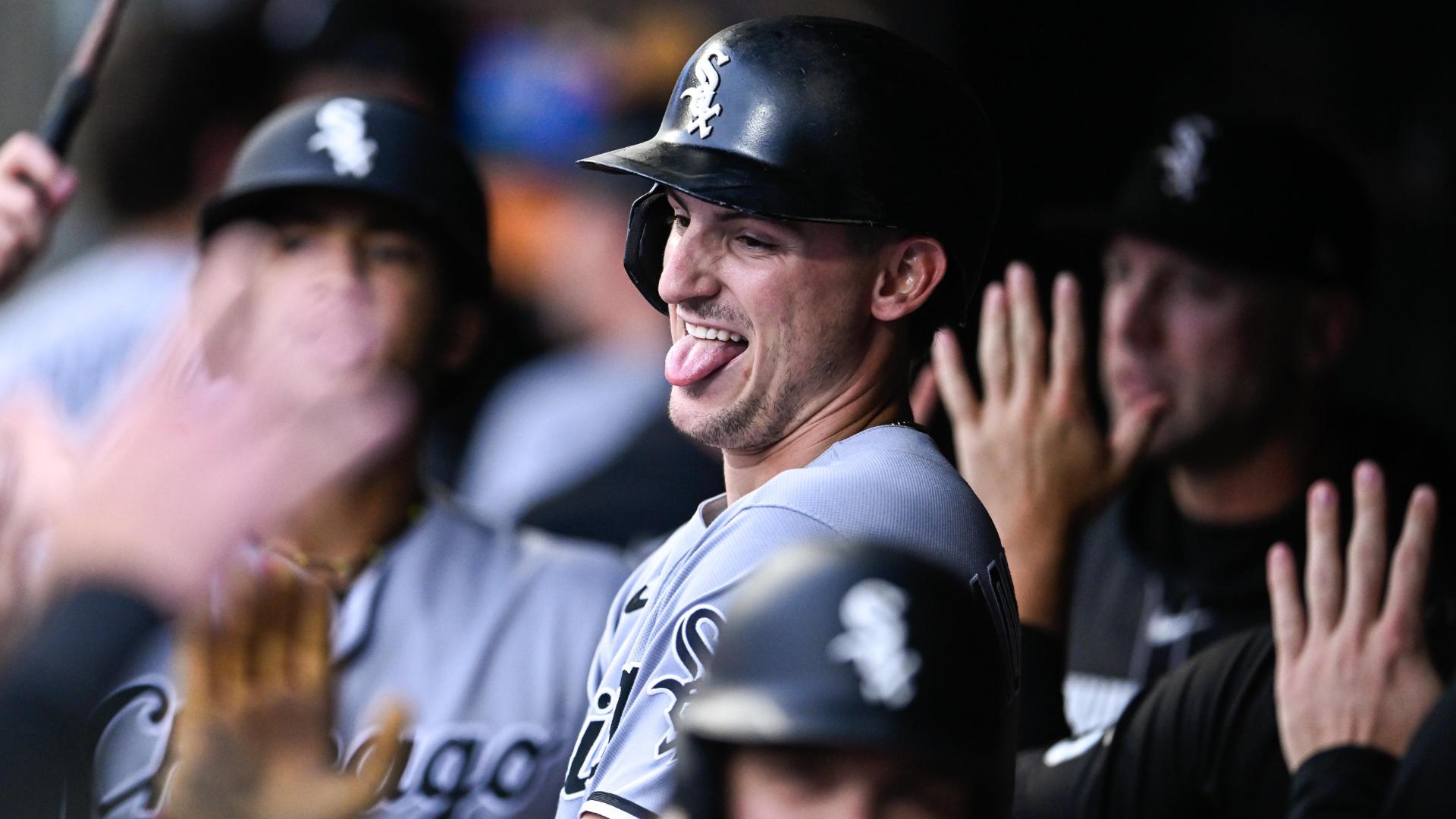 Chicago White Sox vs. Minnesota Twins: Game Highlights