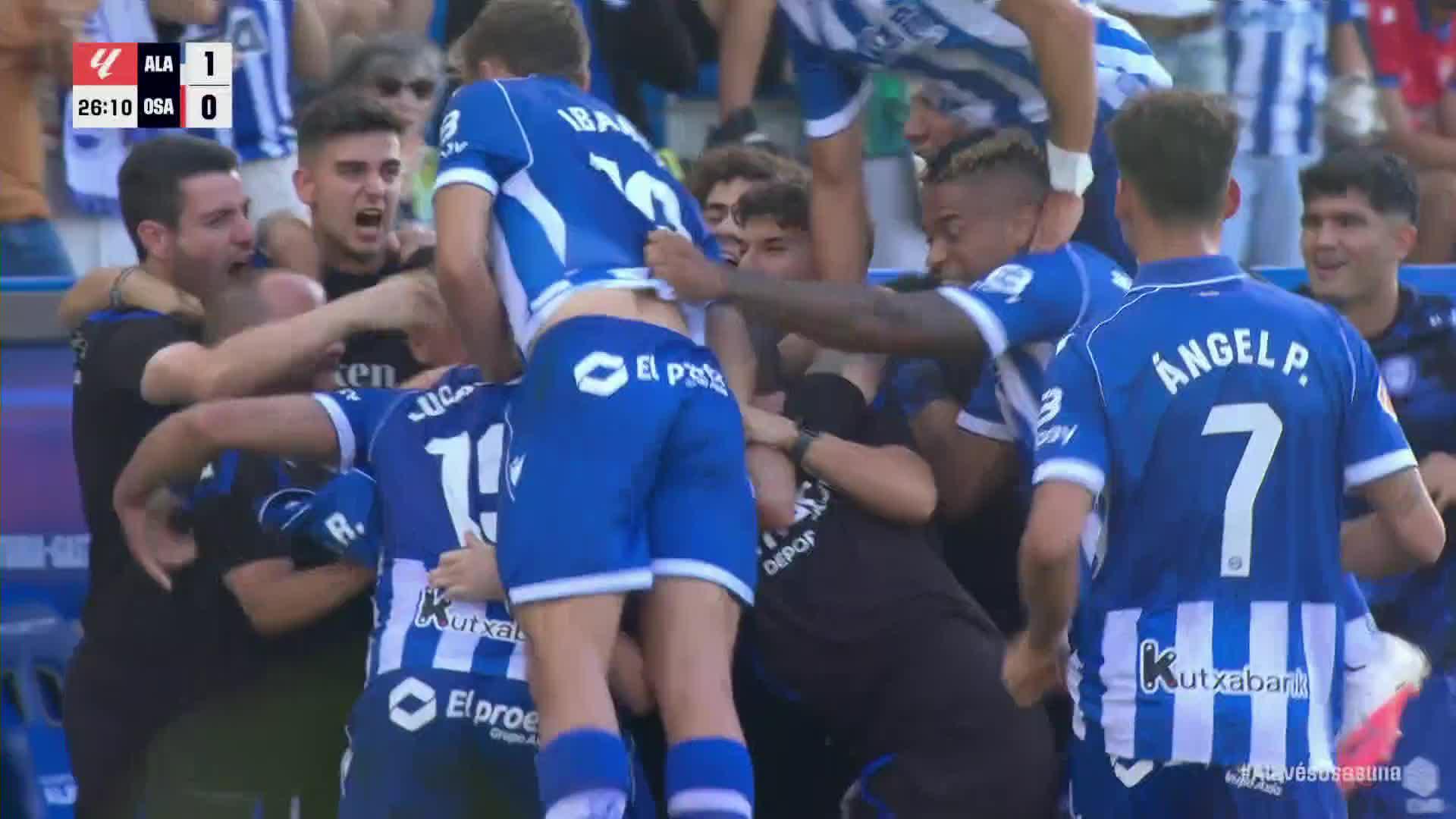 Match clip
